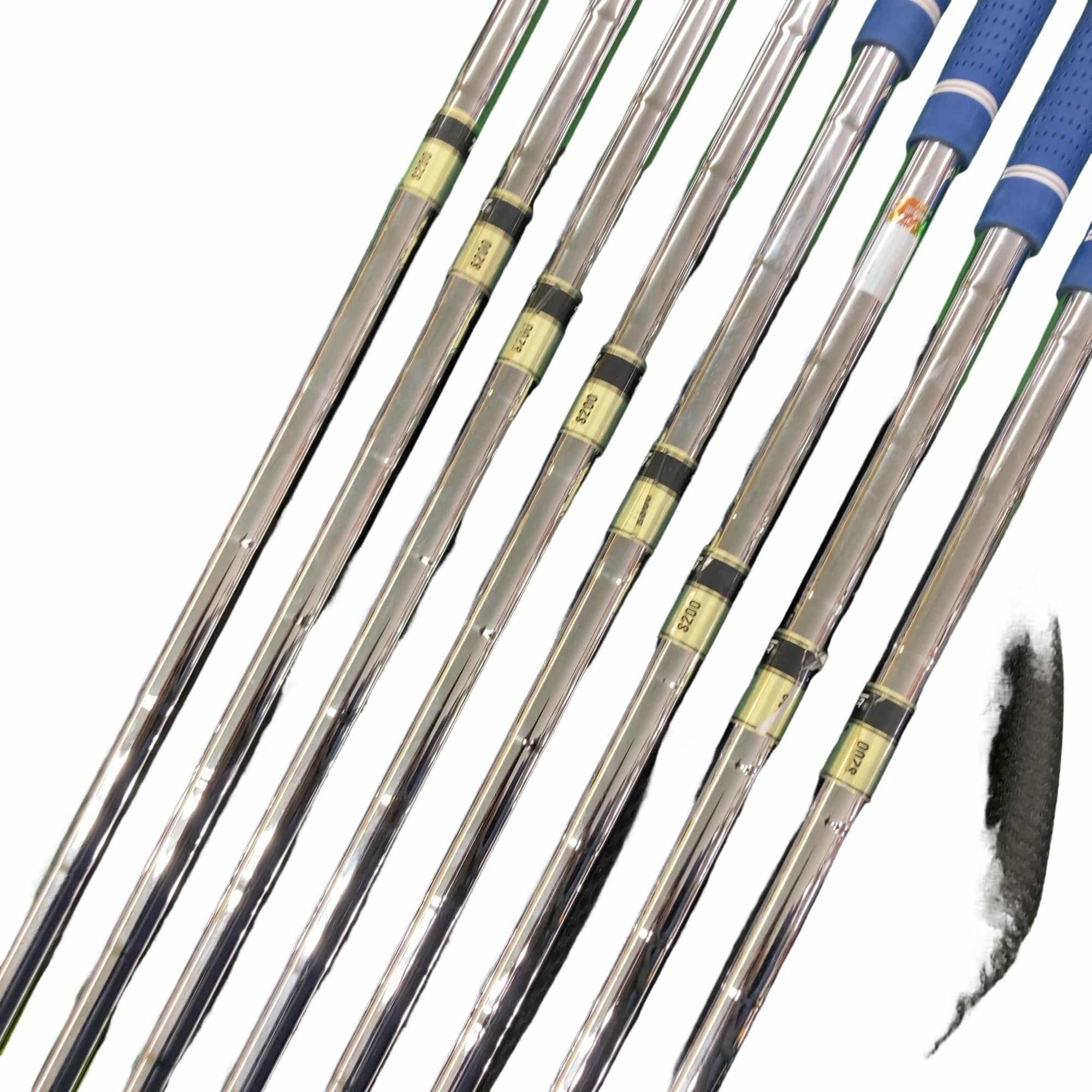 �`�o�d�w�@�l�a�@�W�r�i���{���F�W�{�Z�b�g�j