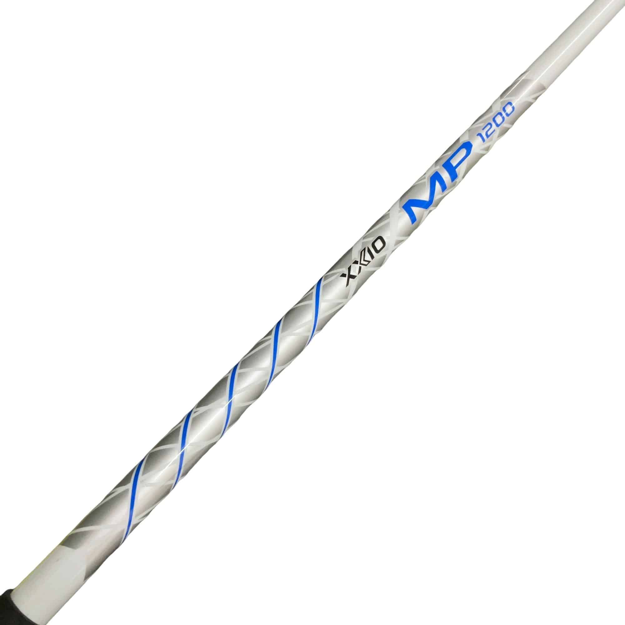 �w�w�h�n�i�Q�O�Q�Q�j�@�V�r�@���t�e�B�i���{���F�V�{�Z�b�g�j