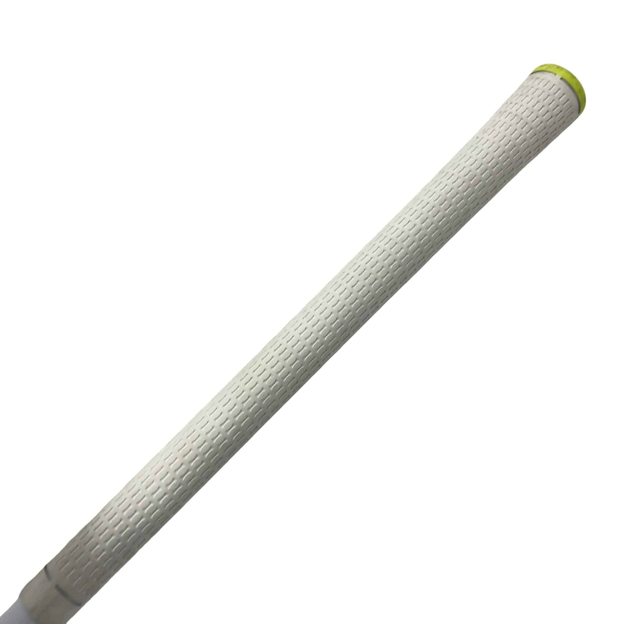 �l�Q�i�Q�O�P�V�j�@�V�g�k�@���f�B�[�X