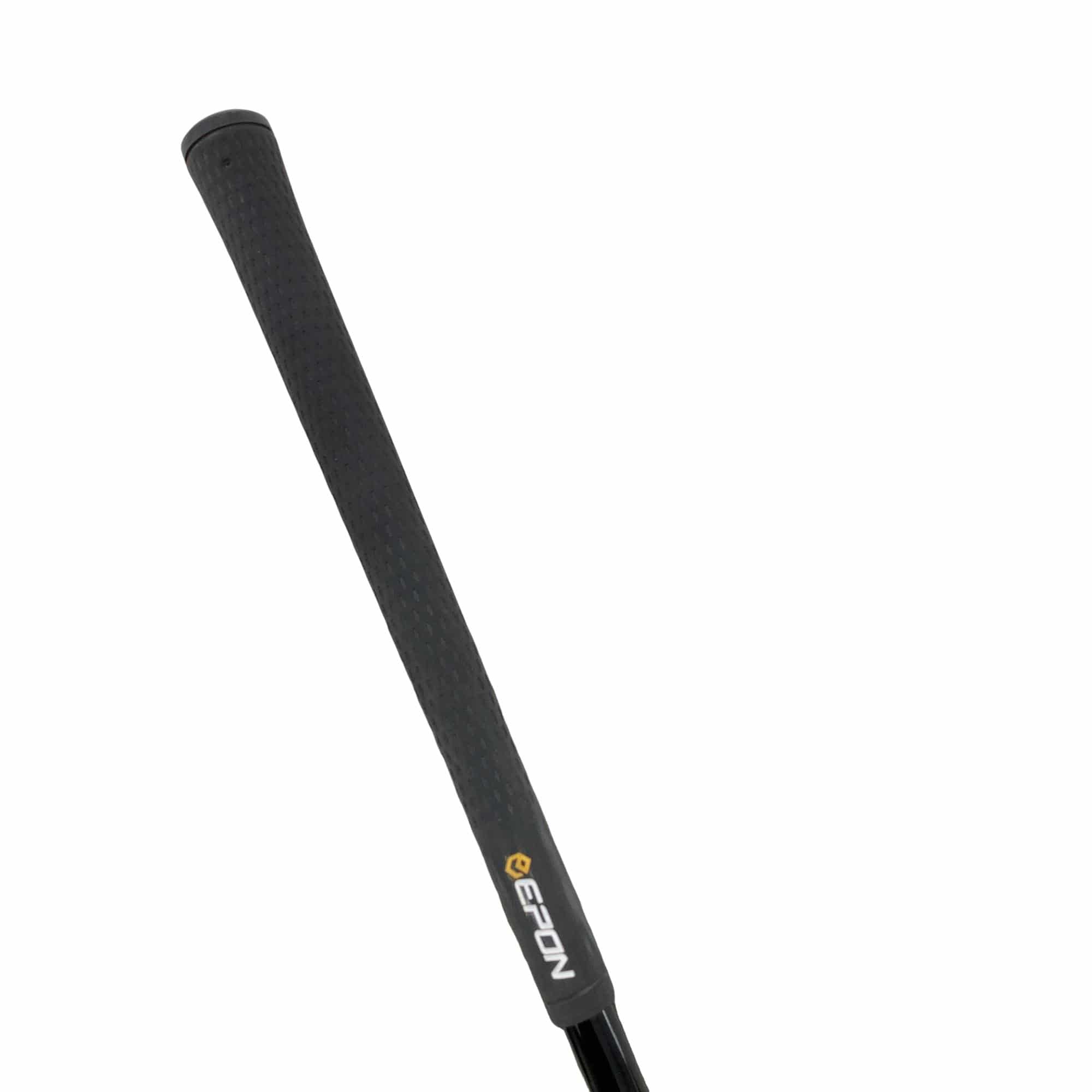 �d�o�n�m�@�`�e�|�Q�O�U�@�R�v