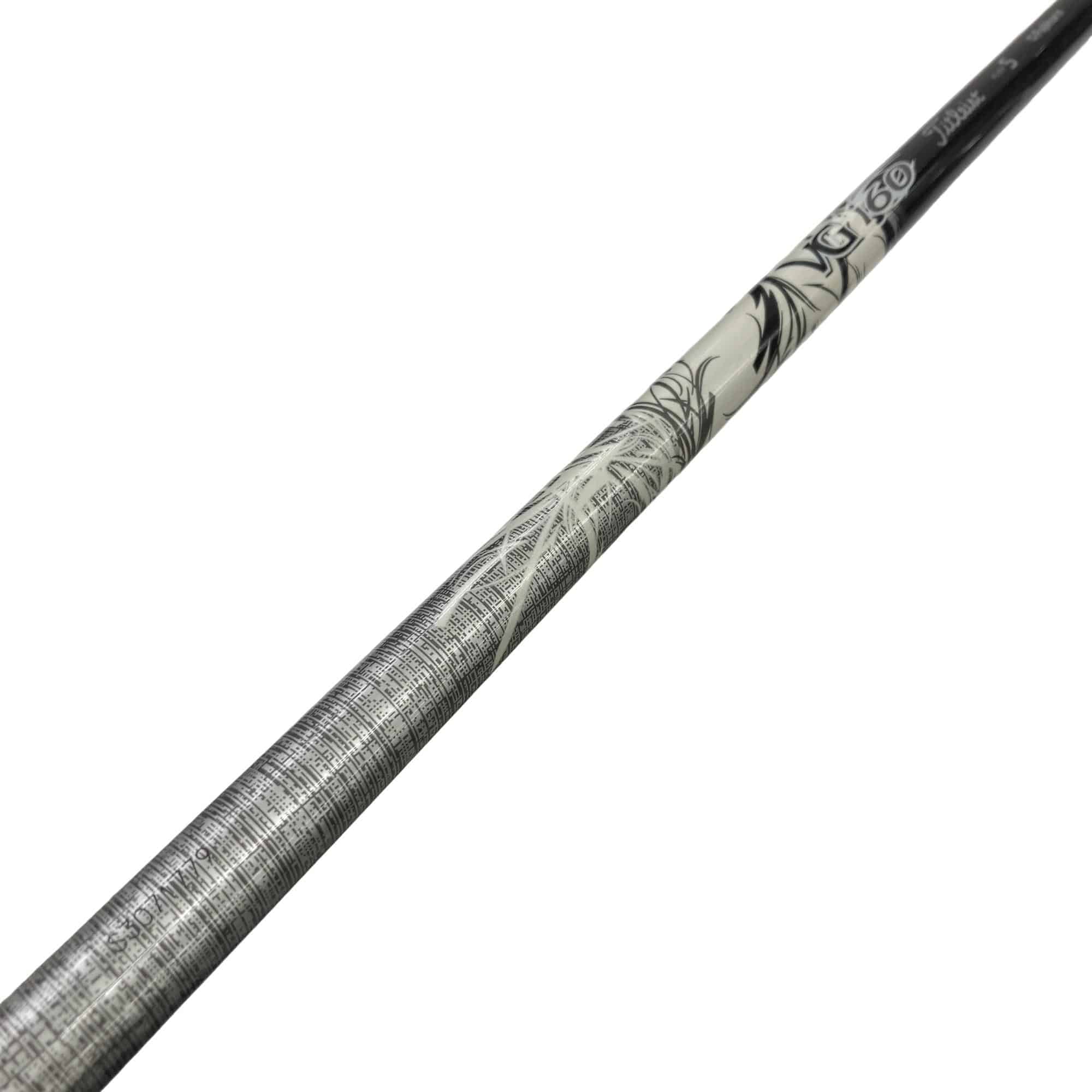 �s���������������@�u�f�R�i�Q�O�P�Q�j�@�U�r�i���{���F�U�{�Z�b�g�j