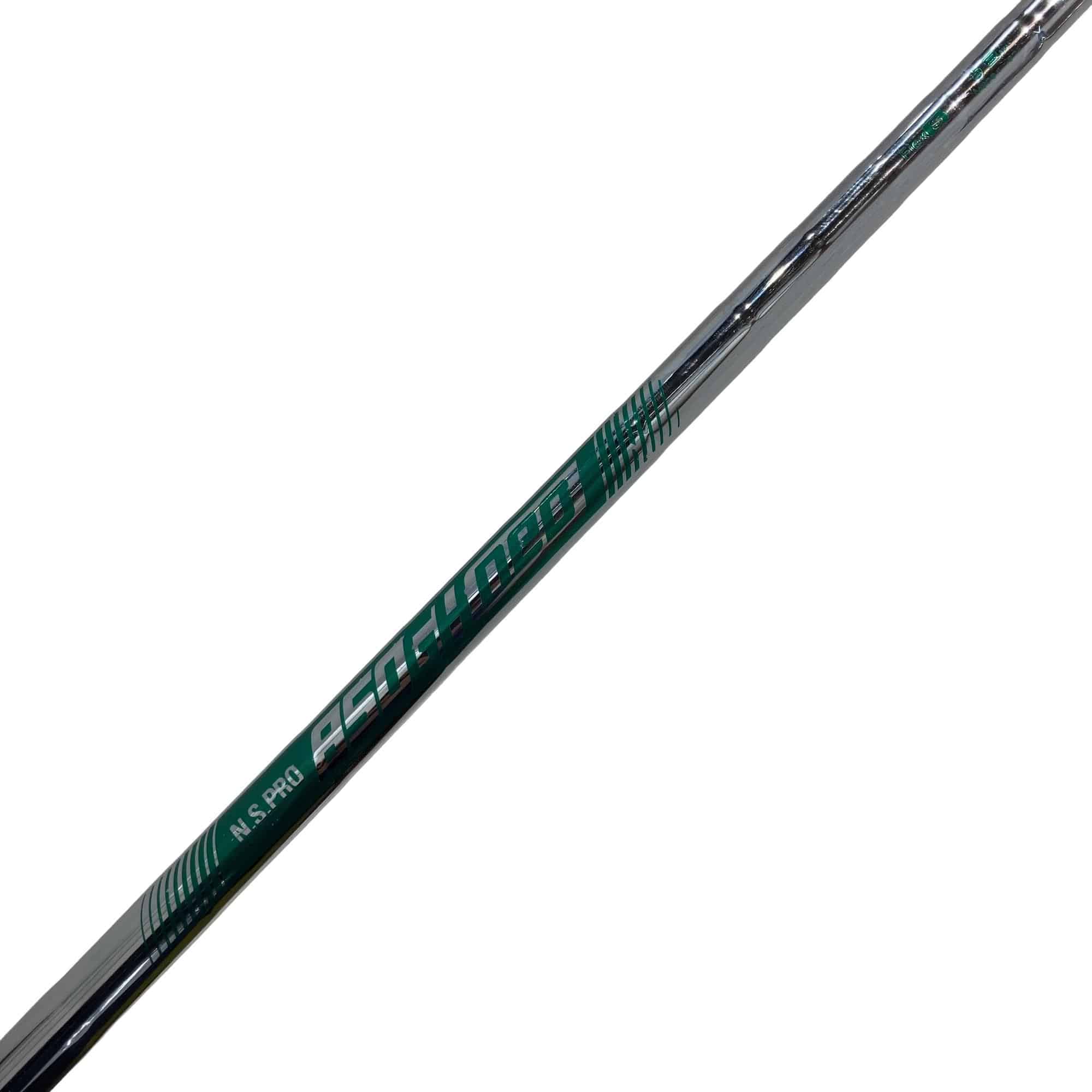 �a�q�h�c�f�d�r�s�n�m�d�@�Q�R�R�g�e�@�T�r�i���{���F�T�{�Z�b�g�j