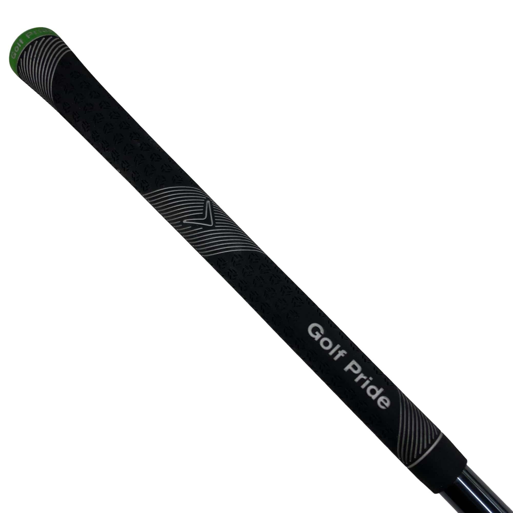 �d�k�x�s�d�@�l�`�w�@�e�`�r�s�@�t�T