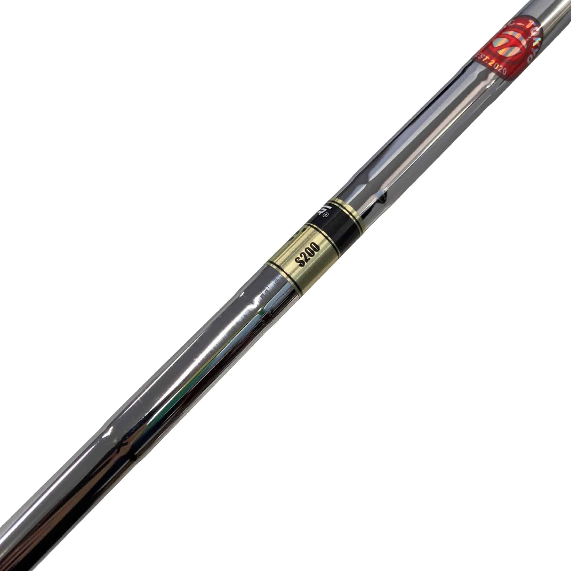 �q�l�w�@�u�c�^�l�i�Q�O�Q�S�j�@�U�r�i���{���F�U�{�Z�b�g�j