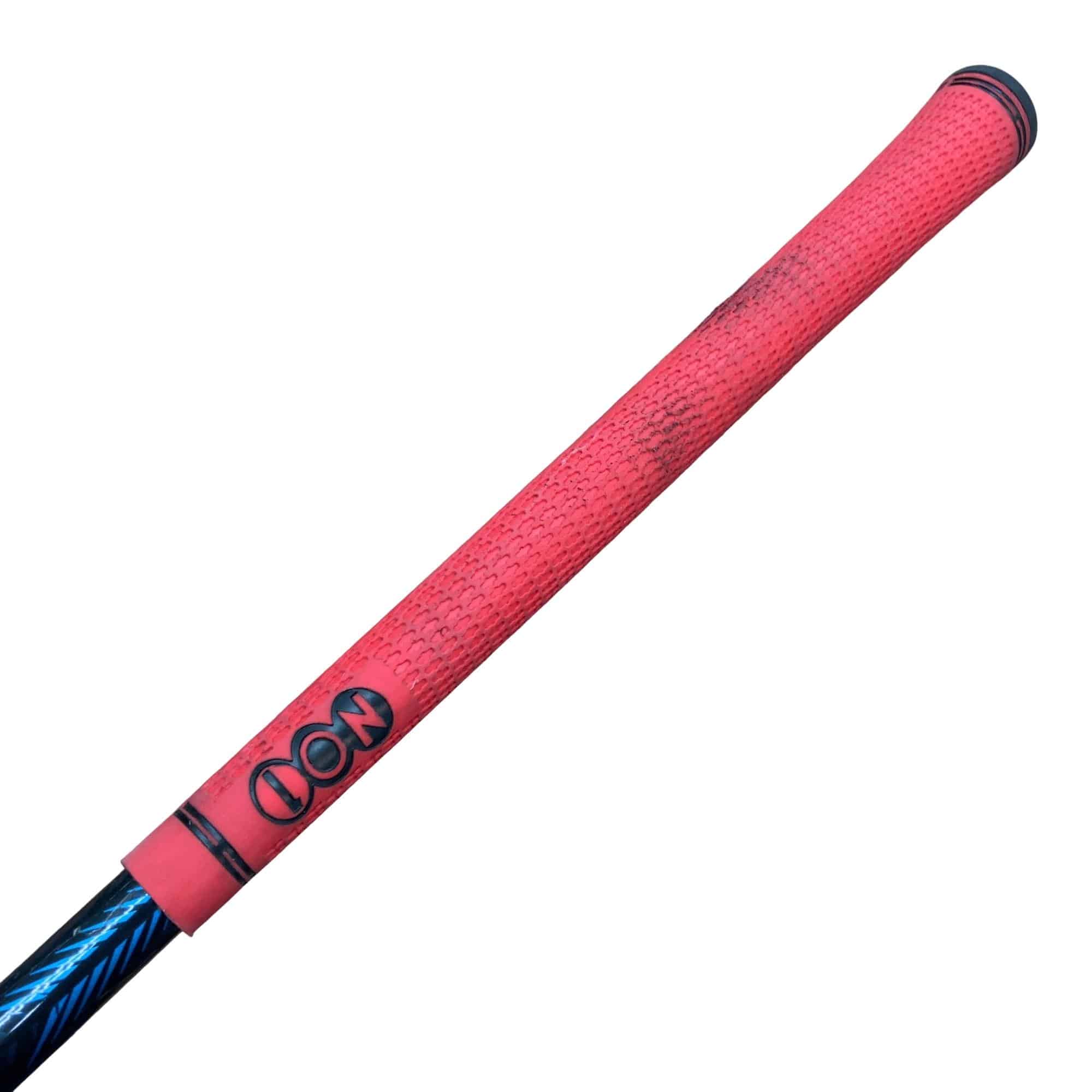 �s�n�t�q�r�s�`�f�d�@�u���p�i�Q�O�P�Q�j�@�P�O�D�T°