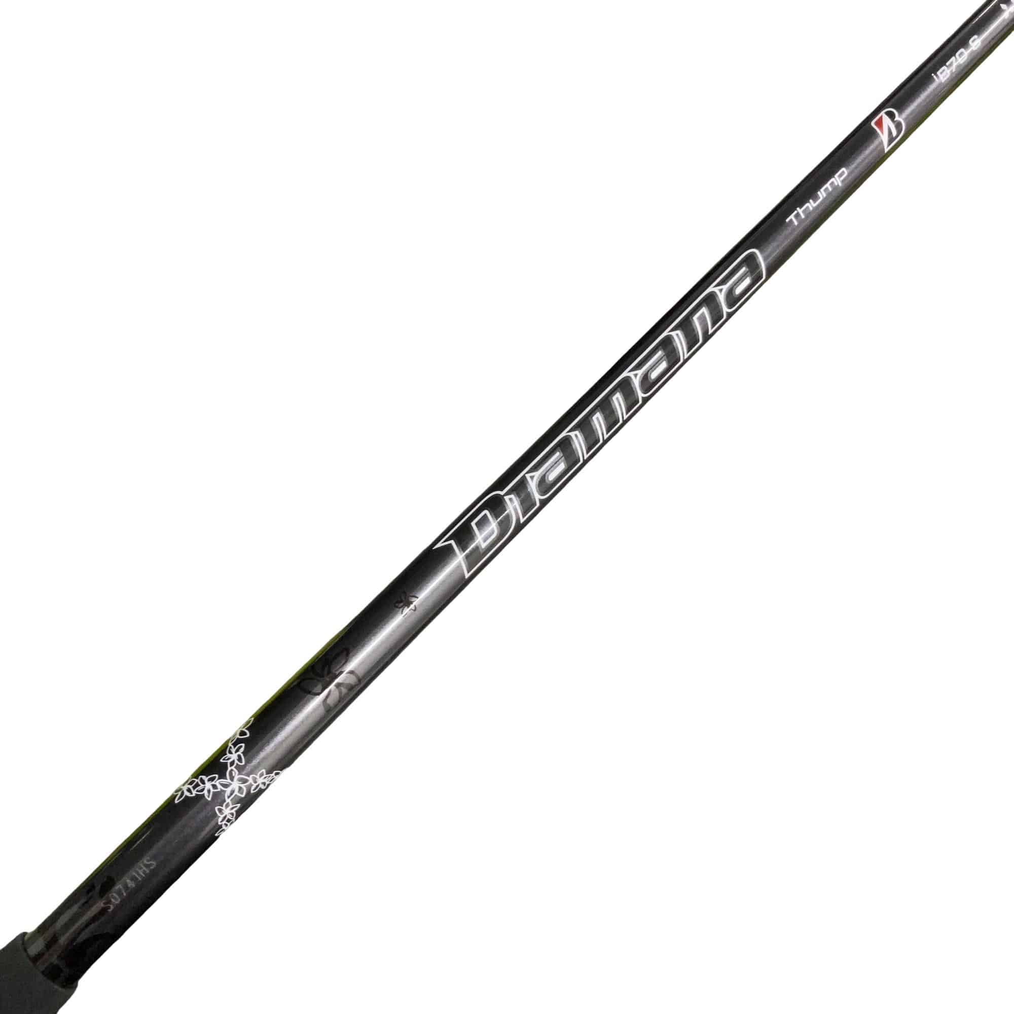 �a�q�h�c�f�d�r�s�n�m�d�@�Q�S�Q�b�a�{�@�U�r�i���{���F�U�{�Z�b�g�j