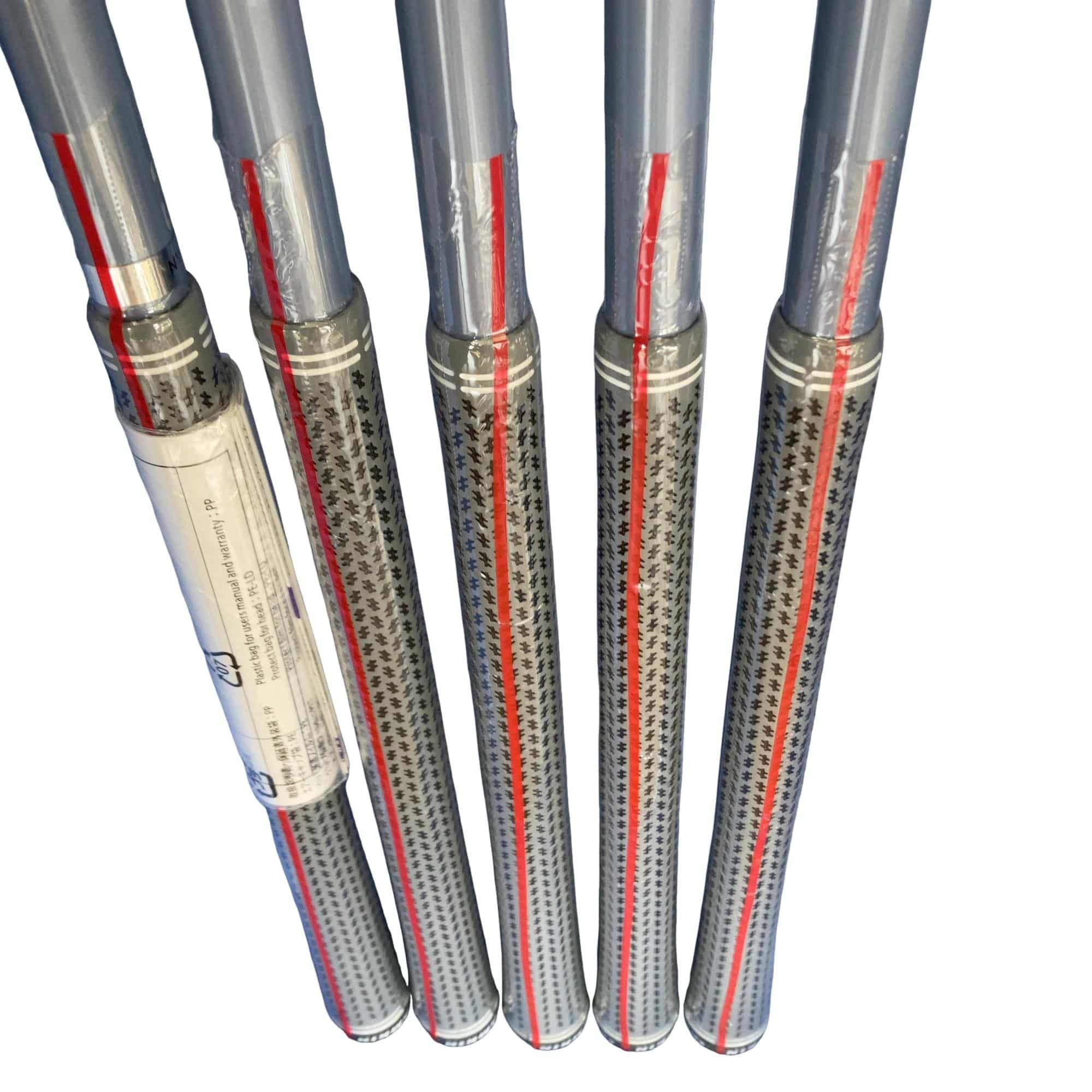 �������������@�c�q�h�u�d�r�s�`�q�@�T�r�@���f�B�[�X�i���{���F�T�{�Z�b�g�j