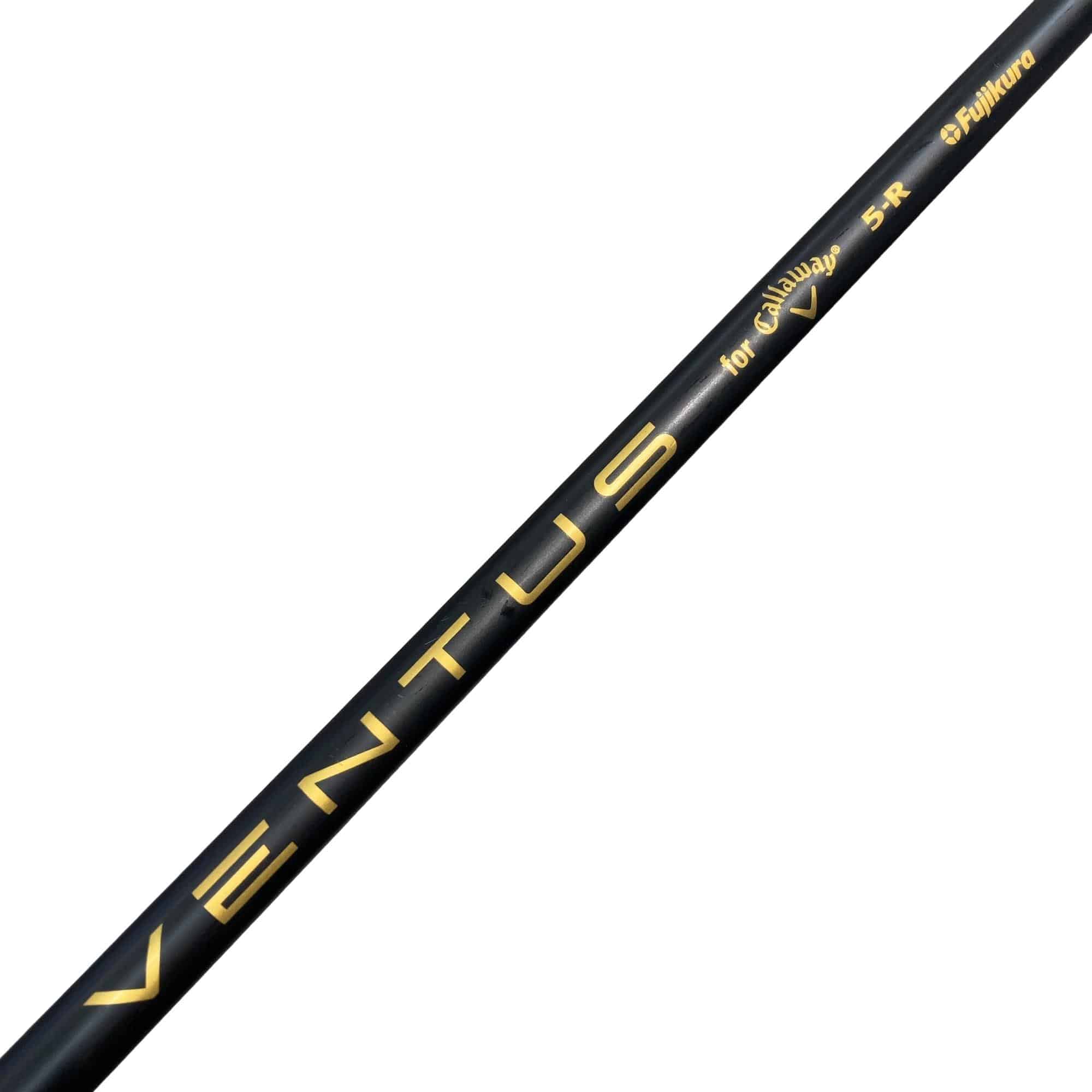 �q�n�f�t�d�@�r�s�@�l�`�w�@�n�r�@�@�T�r�i���{���F�T�{�Z�b�g�j