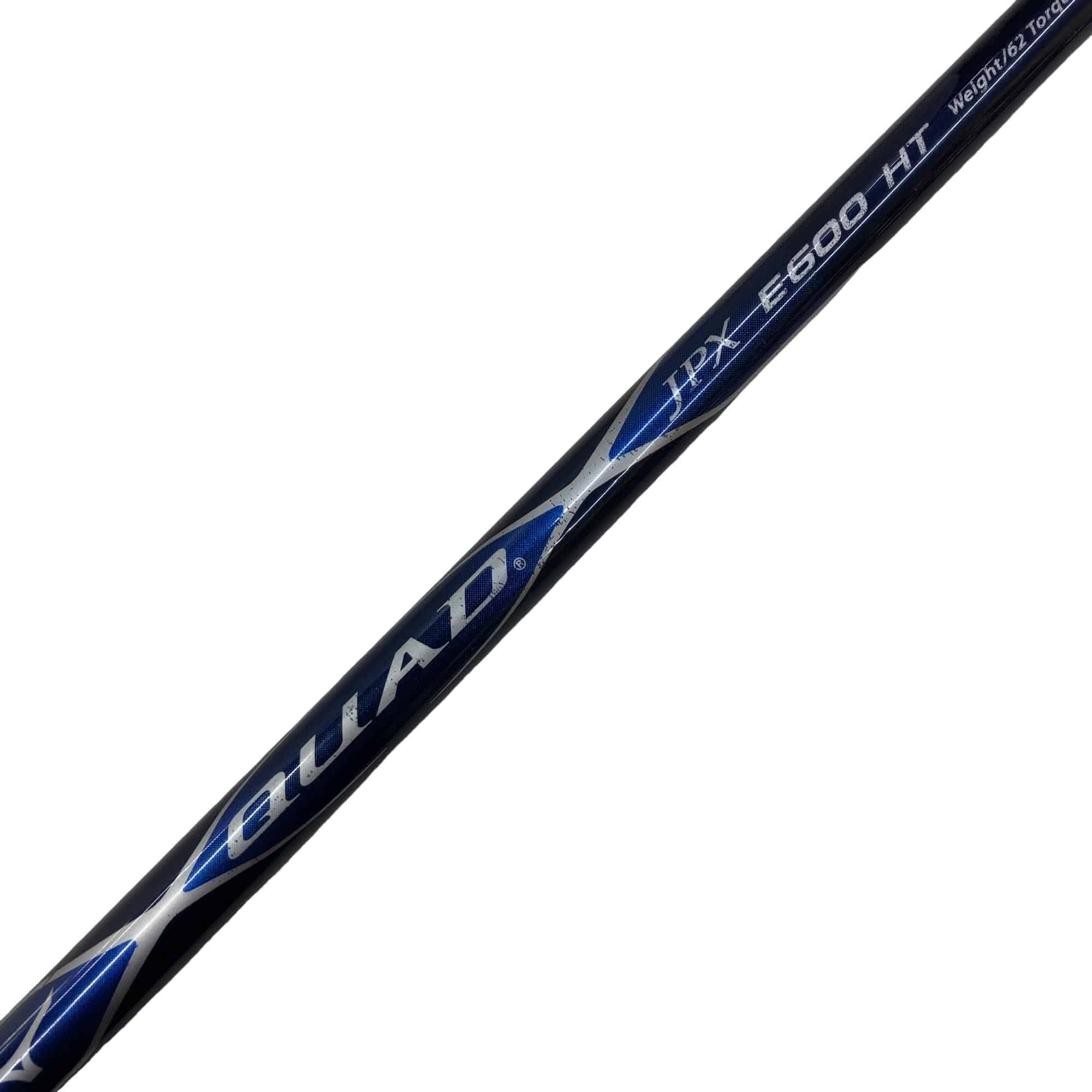 �i�o�w�@�d�U�O�O�@�e�n�q�f�d�c�@�X�r�i���{���F�V�{�Z�b�g�j