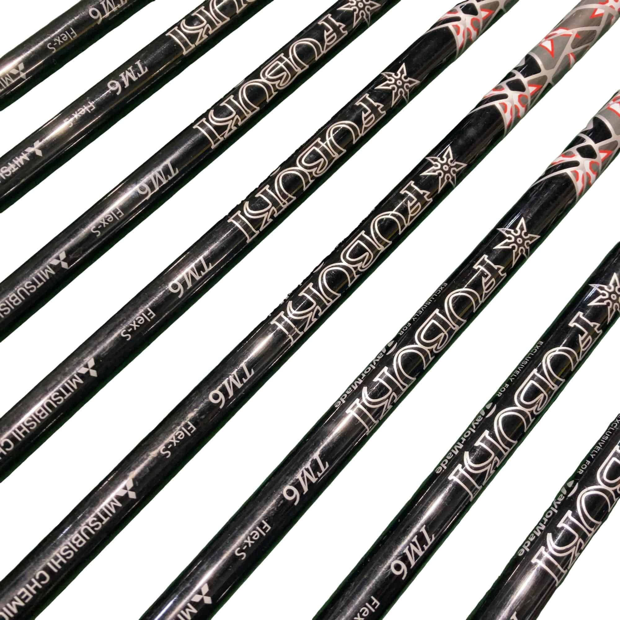 �l�S�@�W�r�i���{���F�W�{�Z�b�g�j