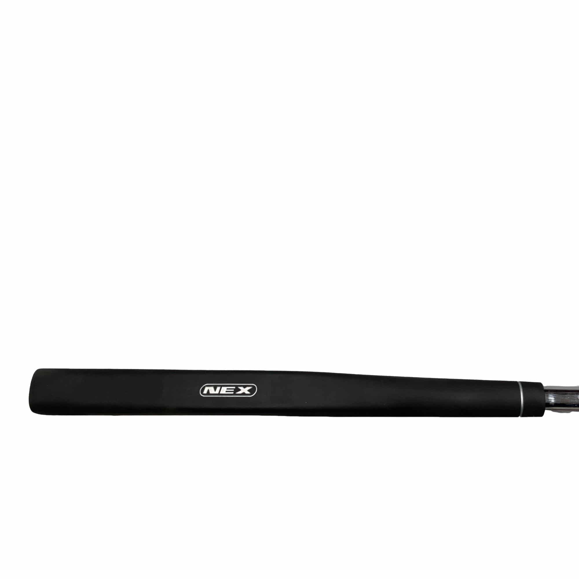 �r�b�n�s�s�x�@�b�`�l�d�q�n�m�@�r�s�t�c�h�n�@�r�d�k�d�b�s�@�m�d�v�o�n�q�s�@�Q�D�U�@�R�R�C���`�i�Q�O���j