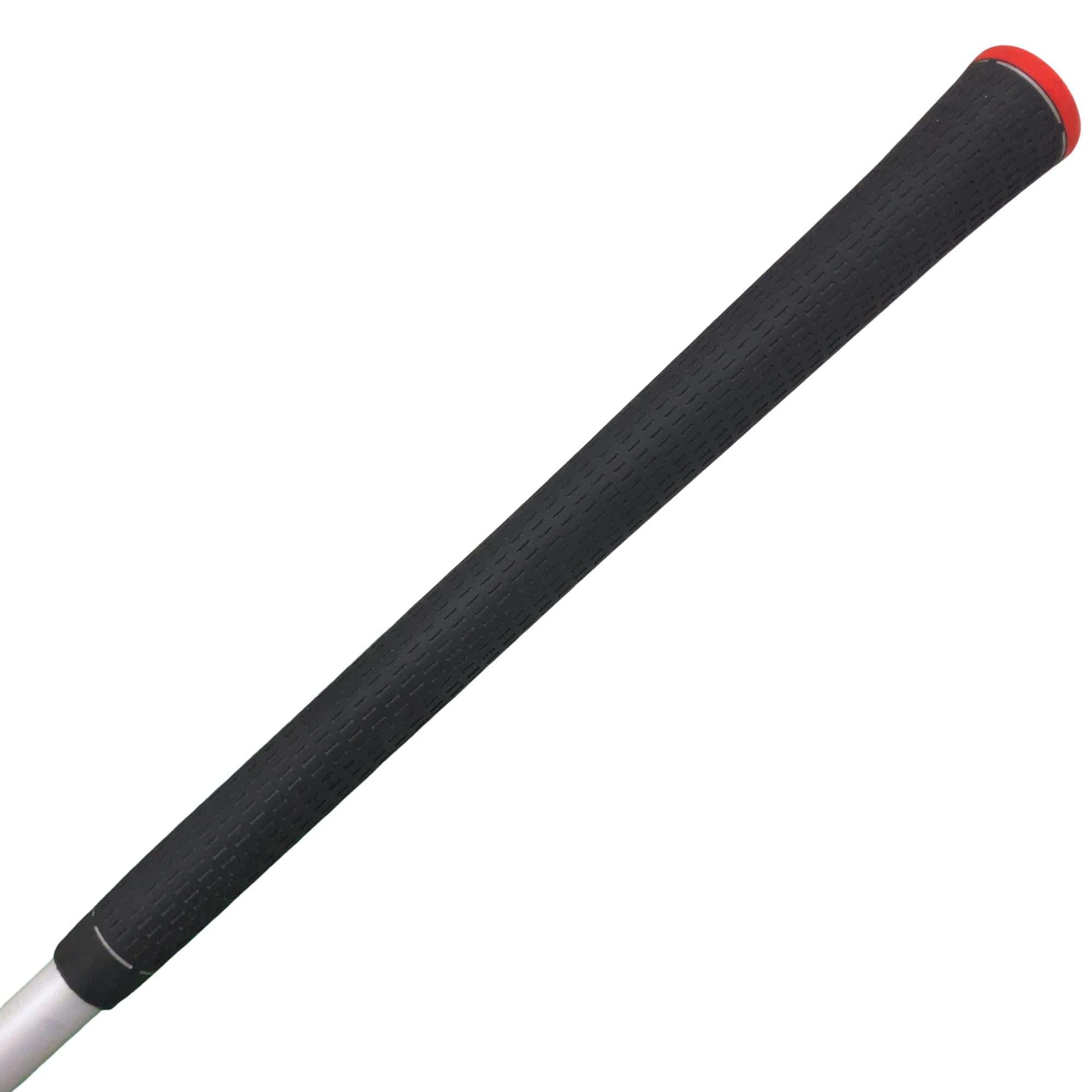 �l�U�@�R�v