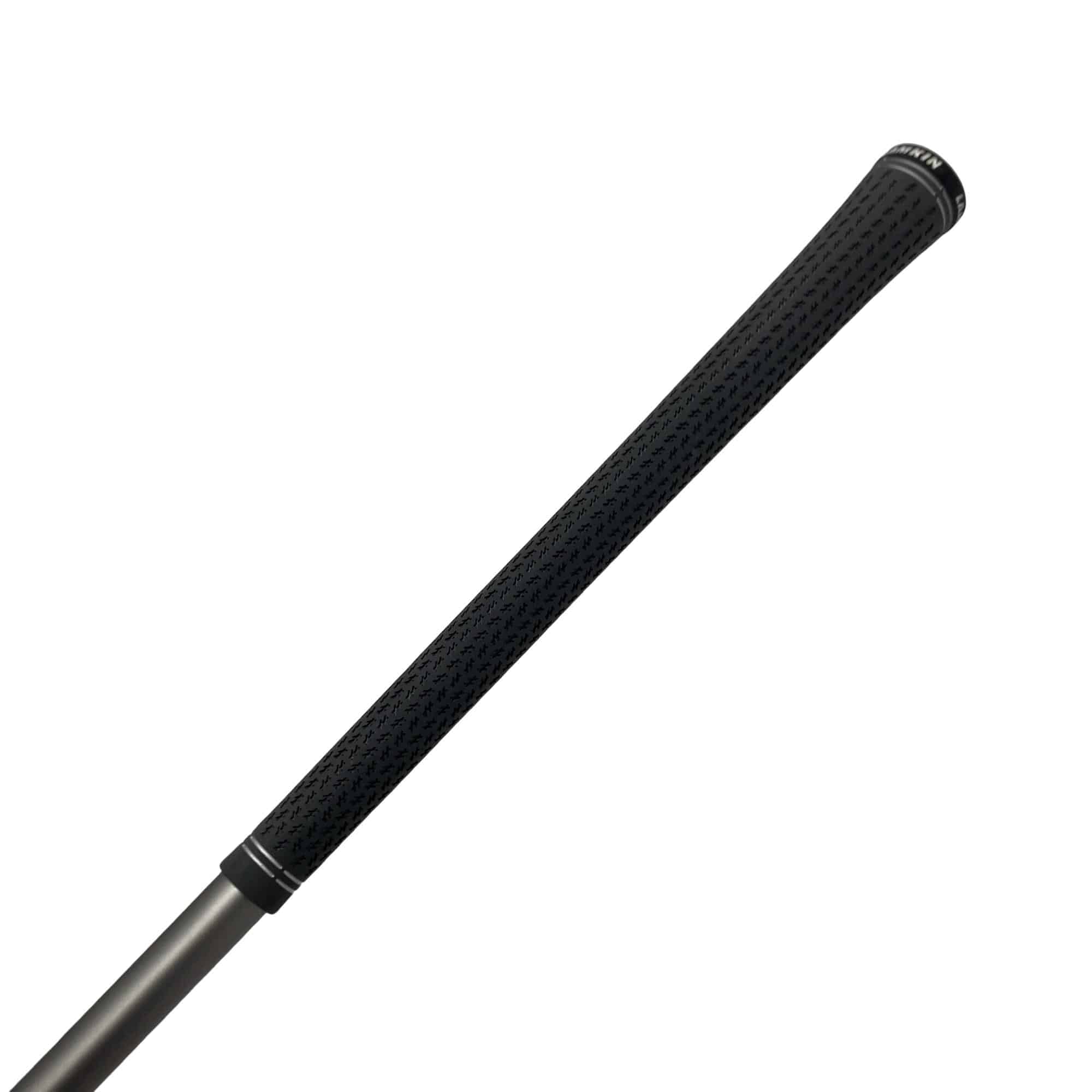 �p���R�T�@�l�`�w�@�k�h�s�d�@�T�v