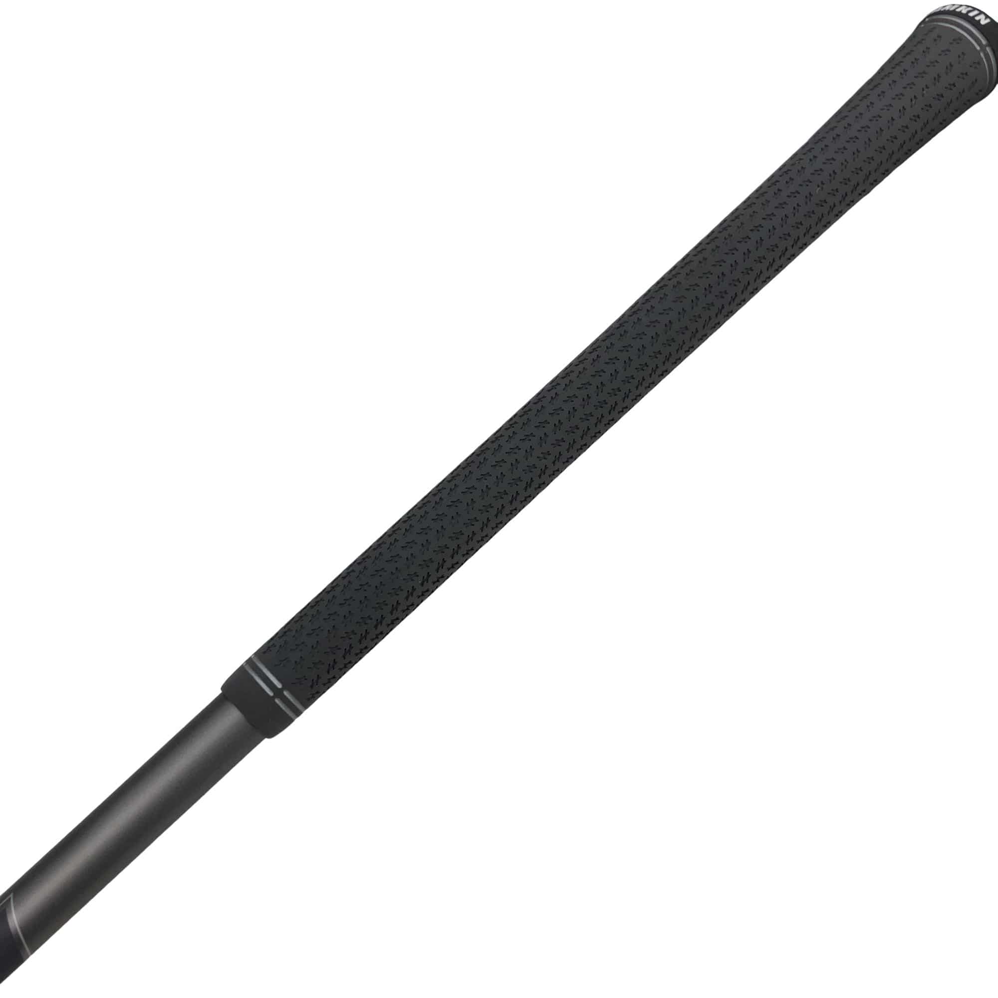 �p���R�T�@�l�`�w�@�k�h�s�d�@�t�S