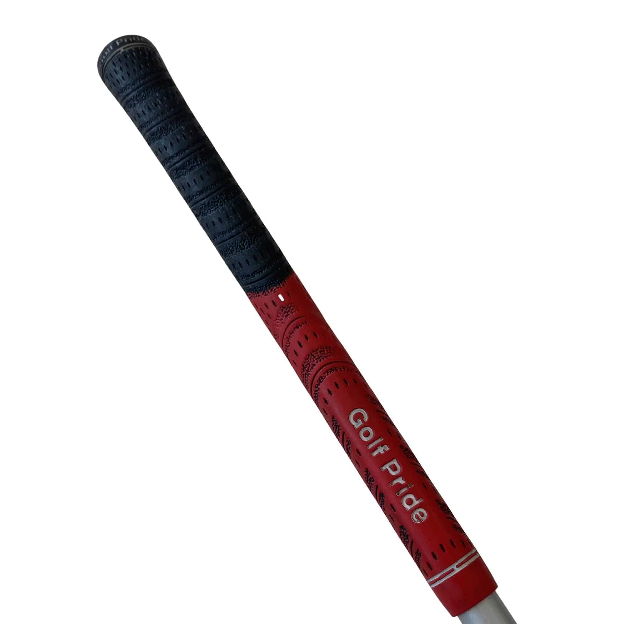 �e�b�|�V�P�S�@�T�v