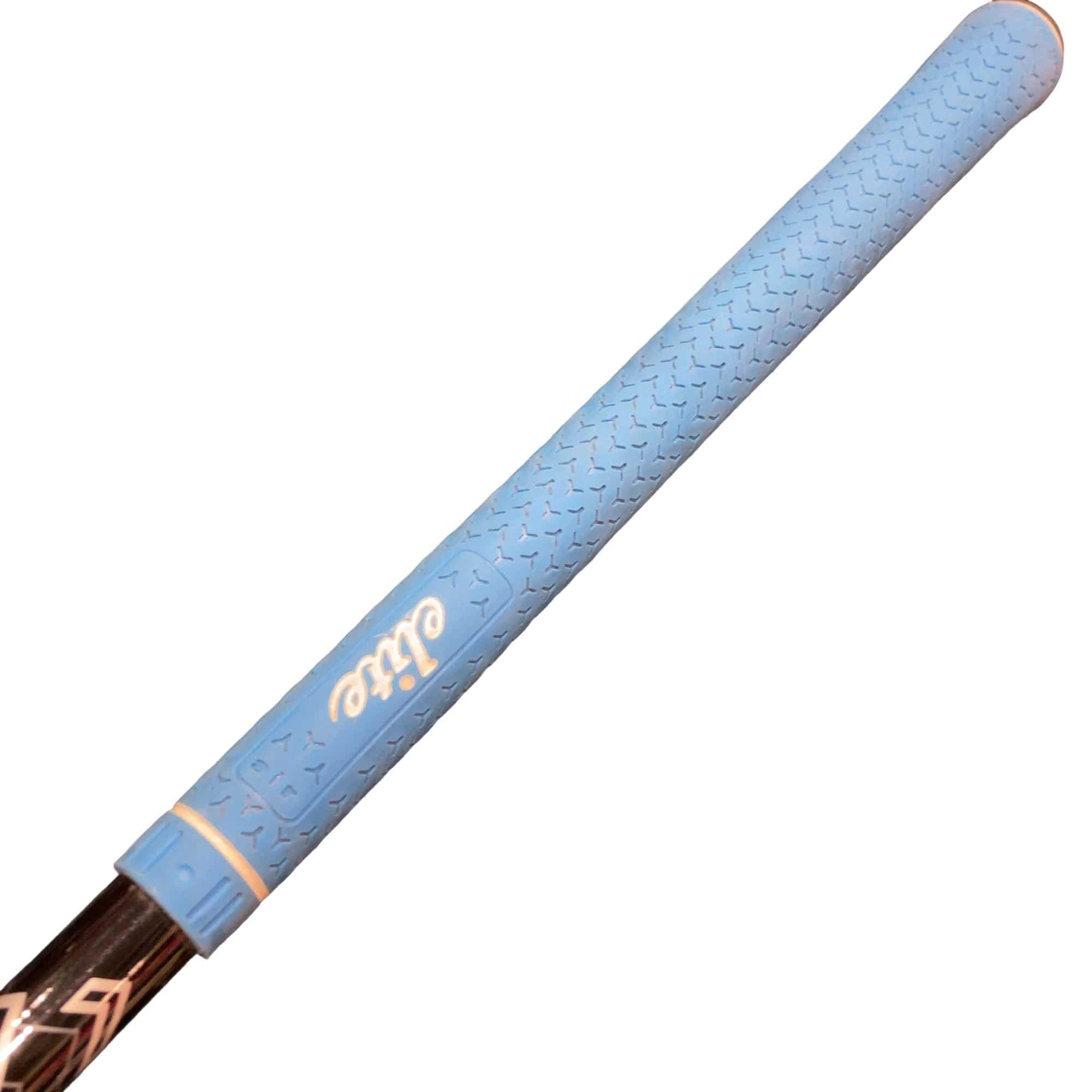 �w�w�h�n�i�Q�O�Q�O�j�@�g�T