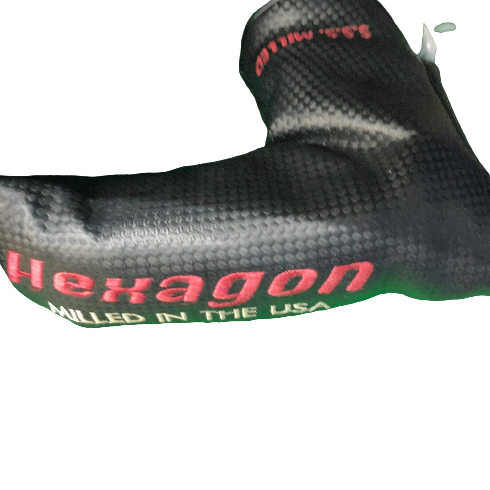 �q�������q���@�r�D�r�D�r�D�@�g�������������@�R�S�C���`