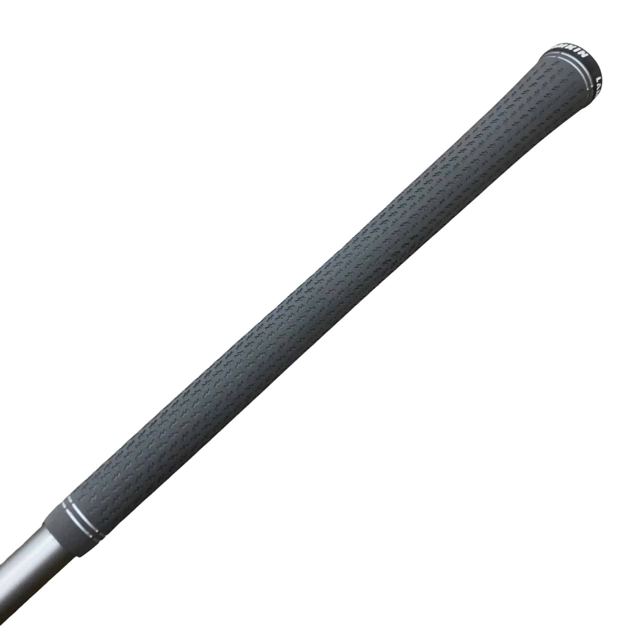 �p���R�T�@�l�`�w�@�k�h�s�d�@�t�S