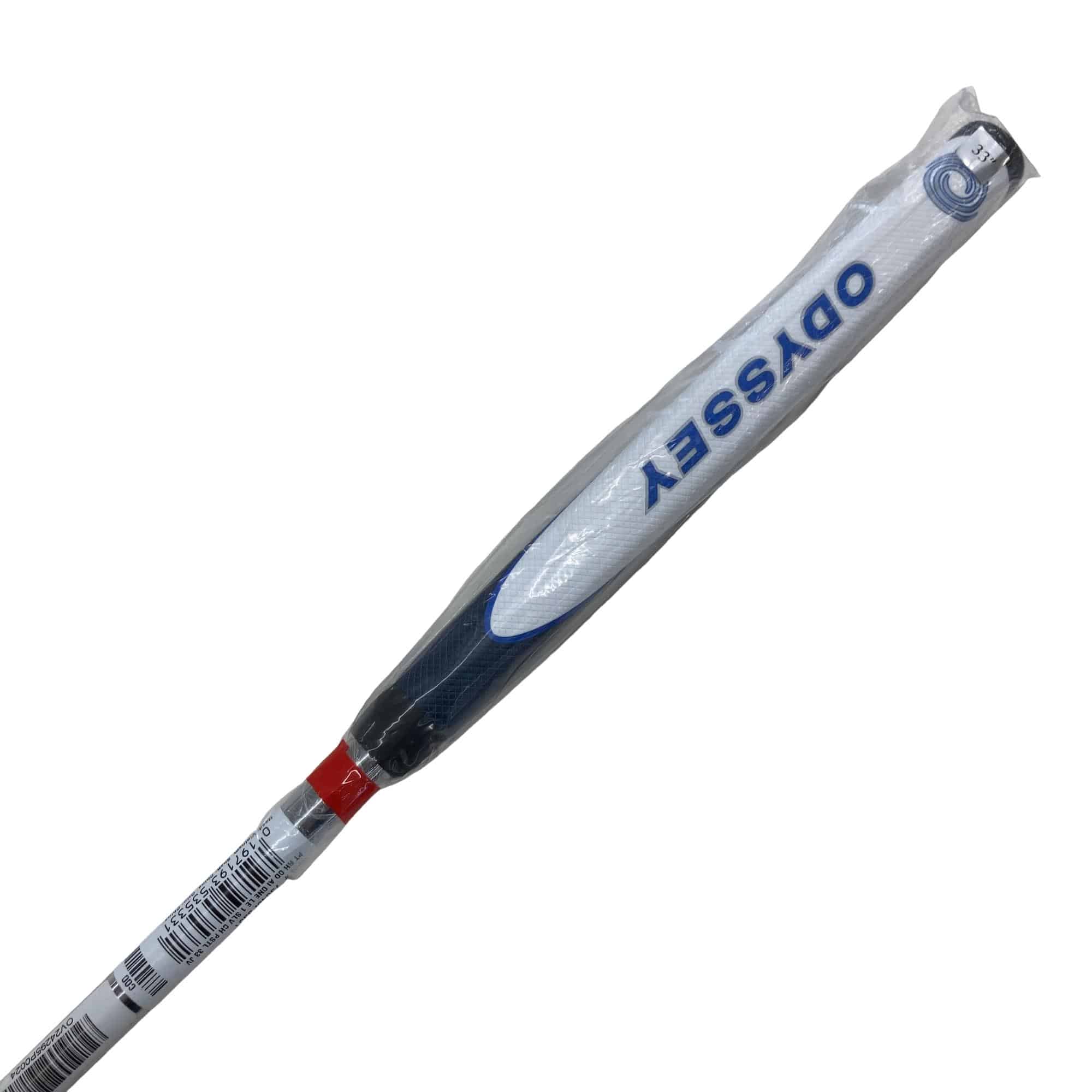 �`���|�n�m�d�@���P�@�V���o�[�@�R�R�C���`