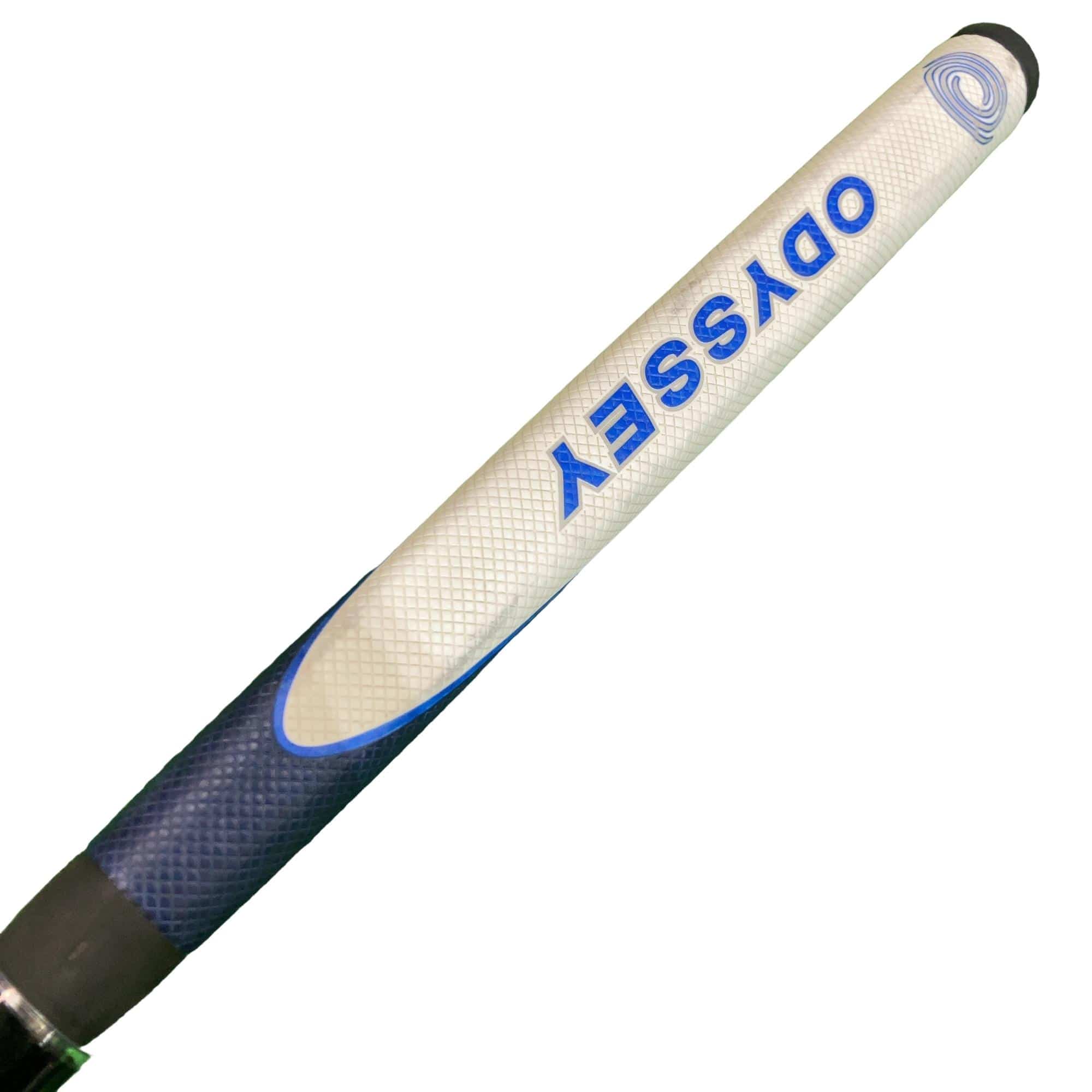 �`���|�n�m�d�@�c�n�t�a�k�d�@�v�h�c�d�@�c�a�@�R�R�C���`