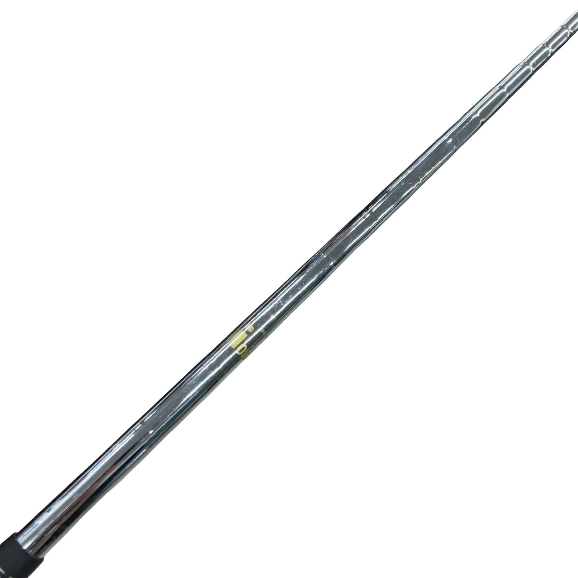 �n�m�n�e�e�i�Q�O�O�U�j�@�@�W�r�i���{���F�U�{�Z�b�g�j