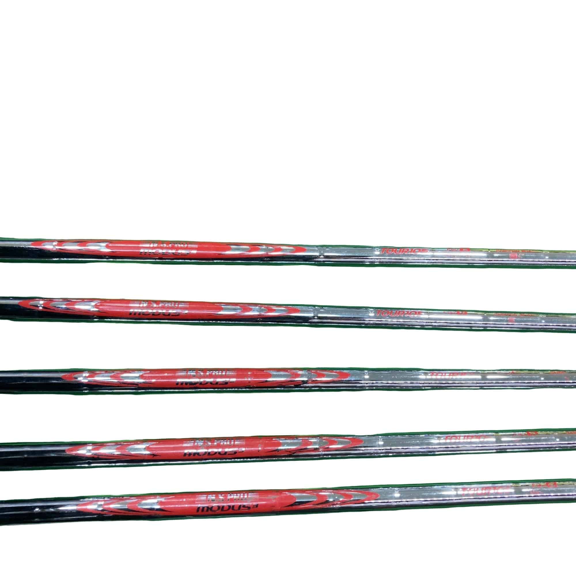 ���T�O�O�@�T�r�i���{���F�T�{�Z�b�g�j