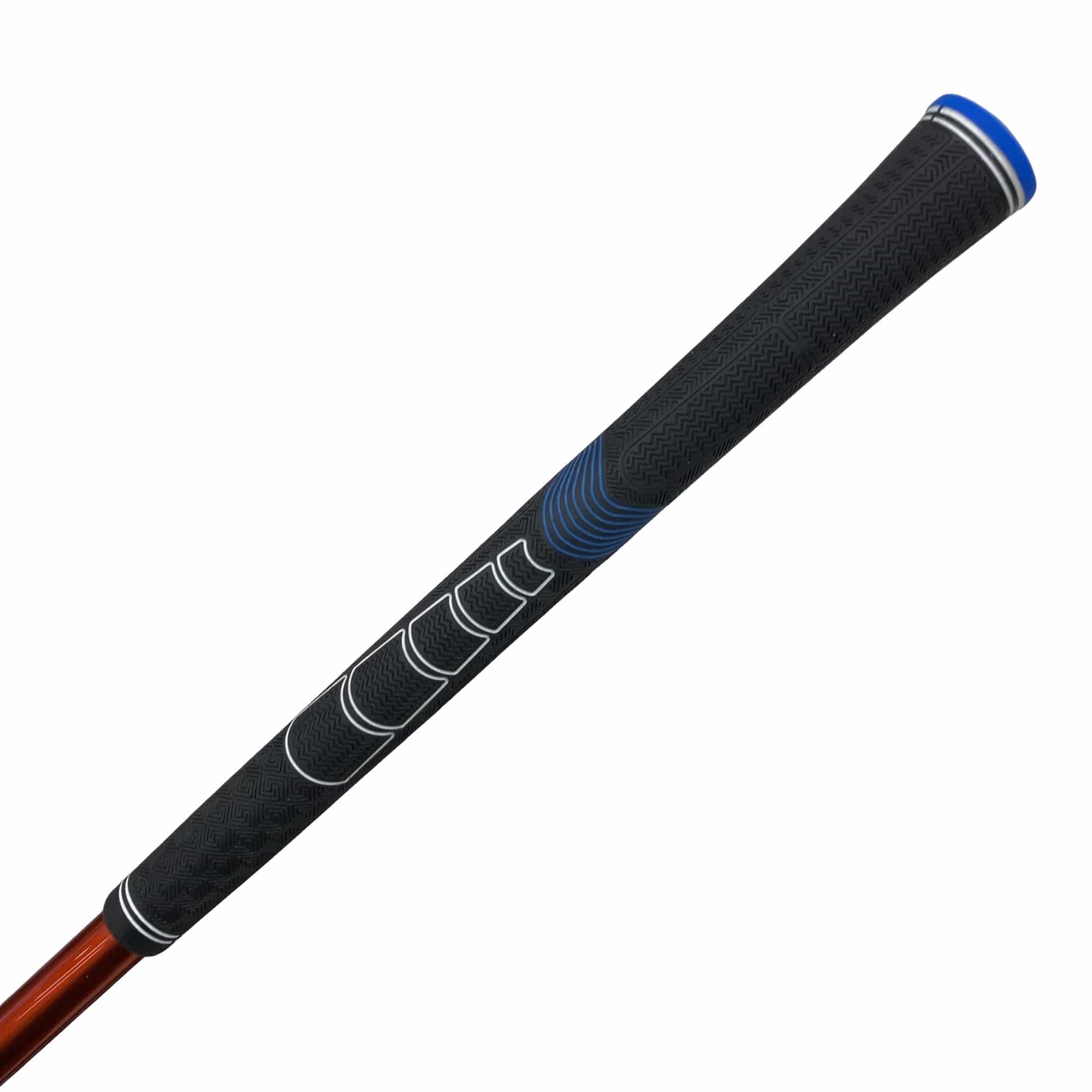 �r�s�d�`�k�s�g�@�f�k�n�h�q�d�@�P�P�D�T°