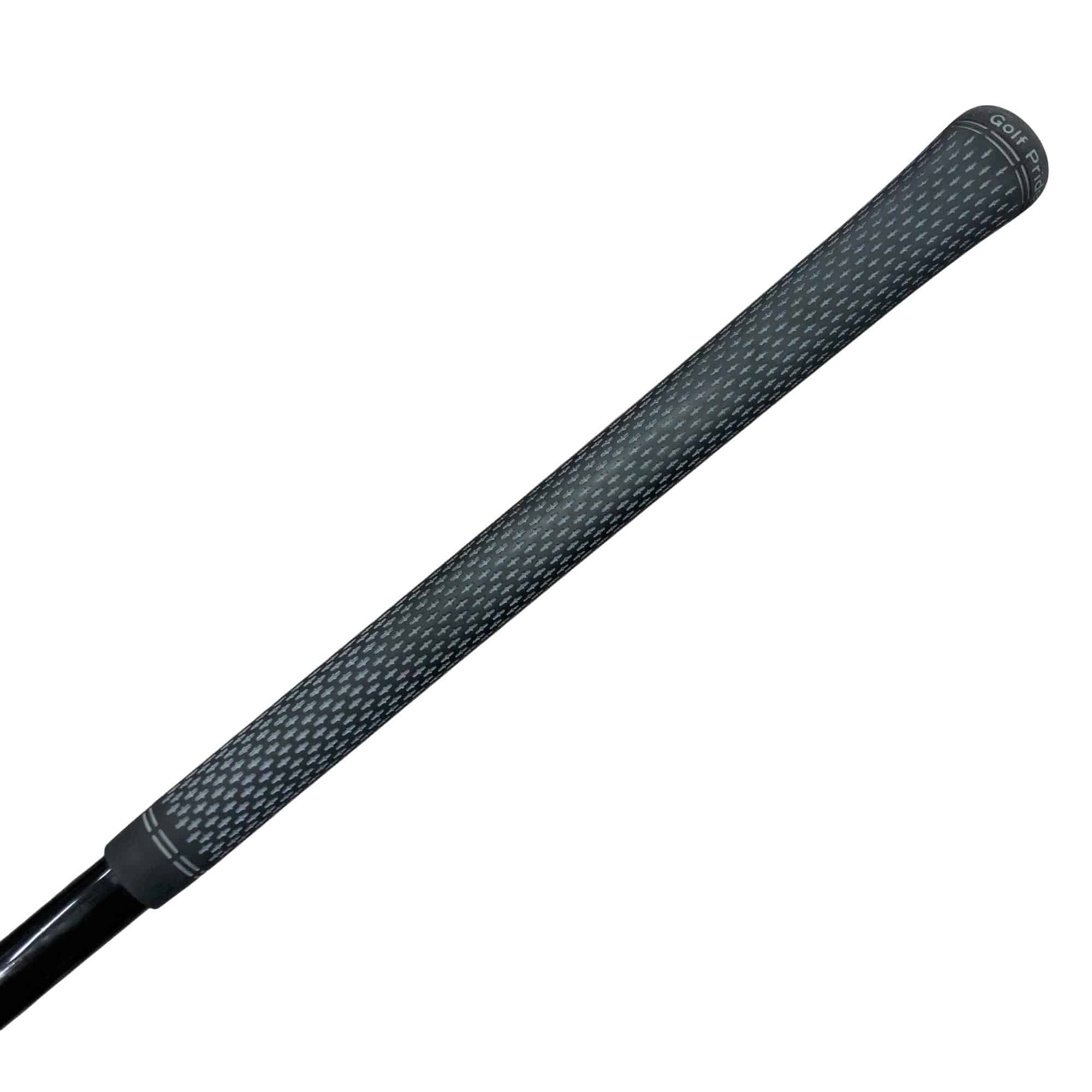 �s�r���R�@�P�O°