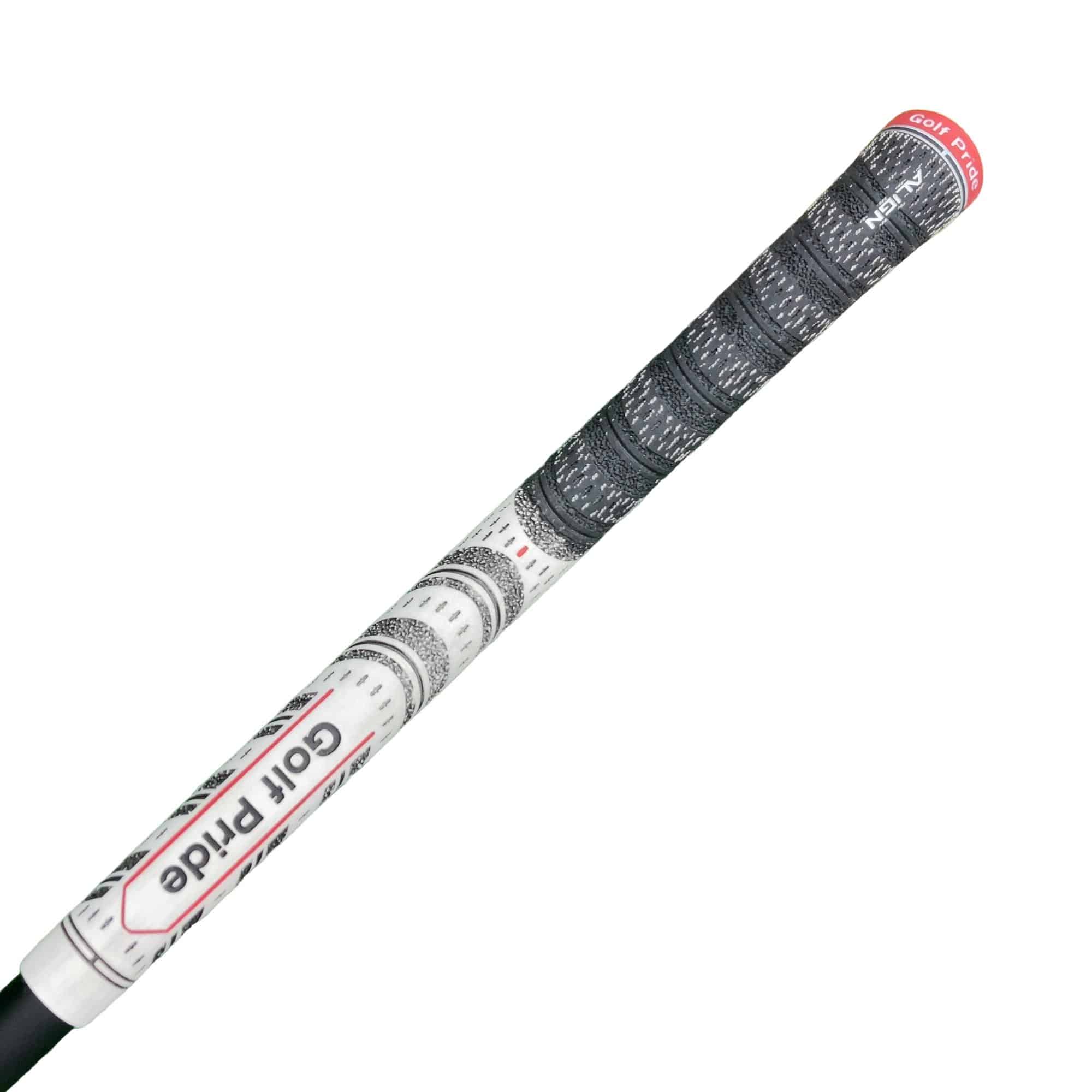 �r�q�h�w�n�m�@�y�w�@�g�@�t�R�@���t�e�B