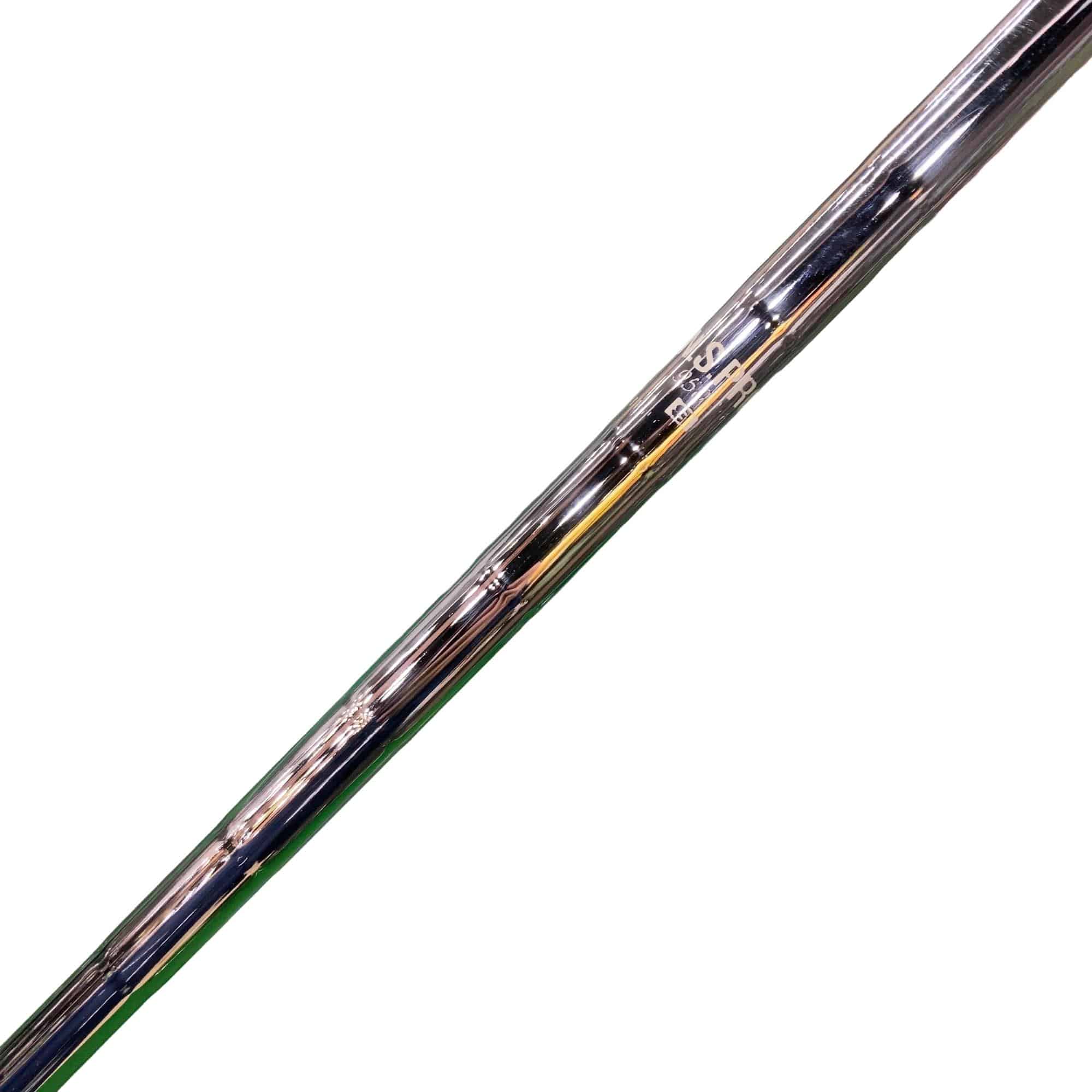 �j�h�m�f�@�e�n�q�f�d�c�@�s�d�b�@�n�m�d�@�k�d�m�f�s�g�i�Q�O�Q�Q�j�@�U�r�i���{���F�U�{�Z�b�g�j