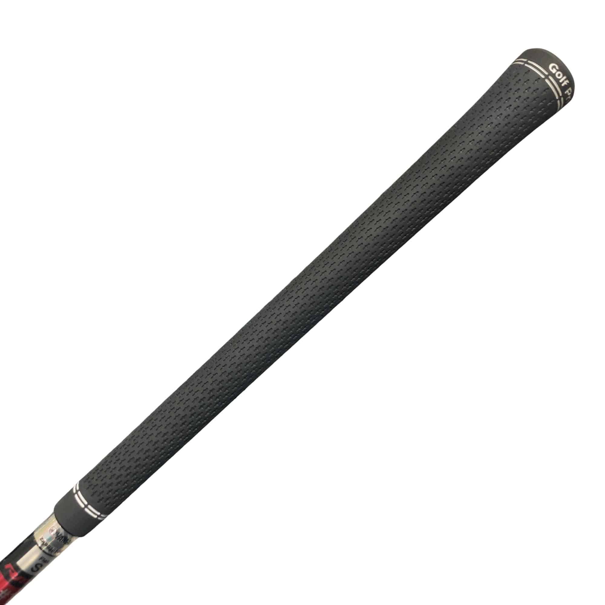 �q�l�w�@�u�c�^�w�i�Q�O�Q�S�j�@�P�O�D�T°