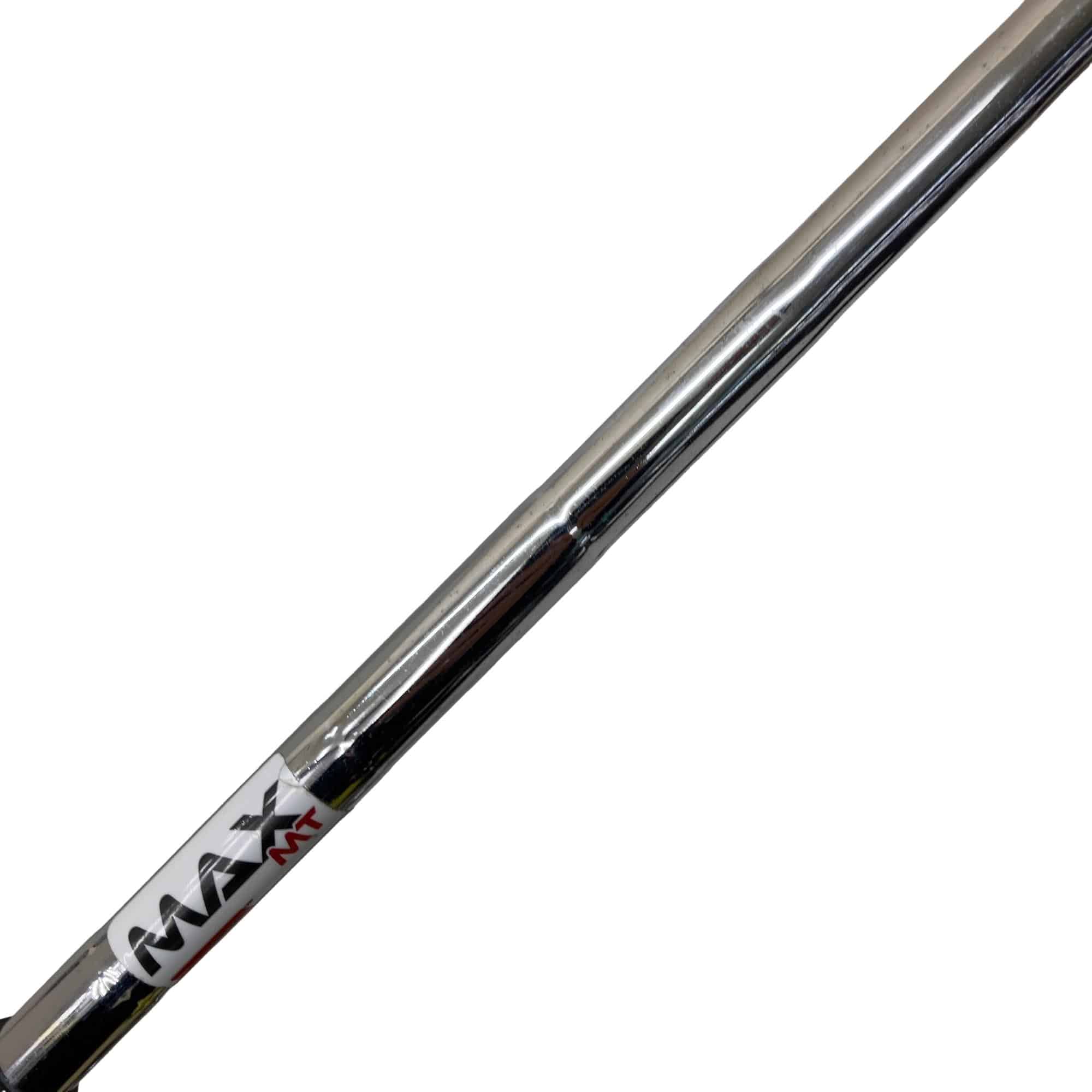 �r�h�l�@�l�`�w�E�n�r�@�@�V�r�i���{���F�V�{�Z�b�g�j