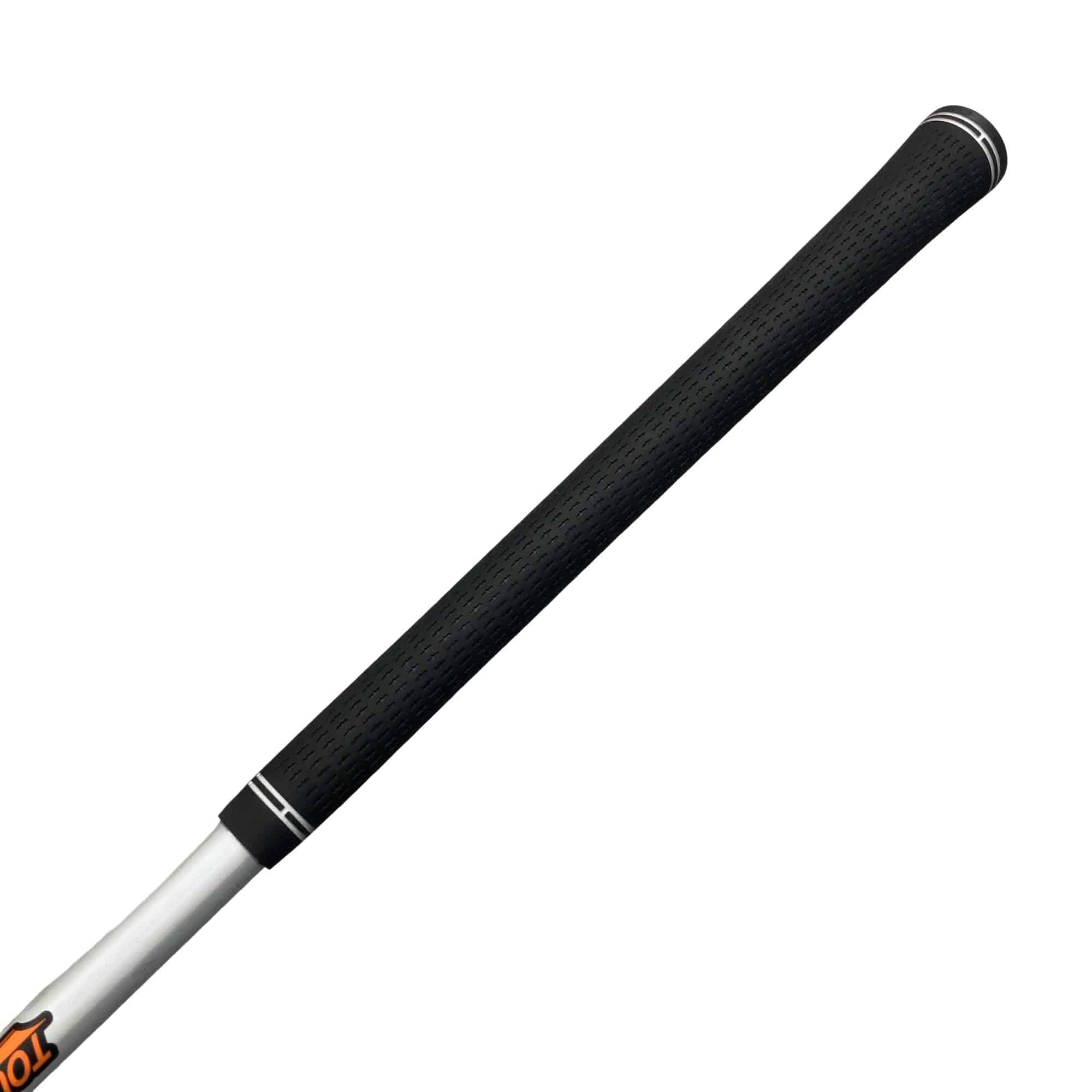 �r�h�l�Q�@�l�`�w�@�R�v