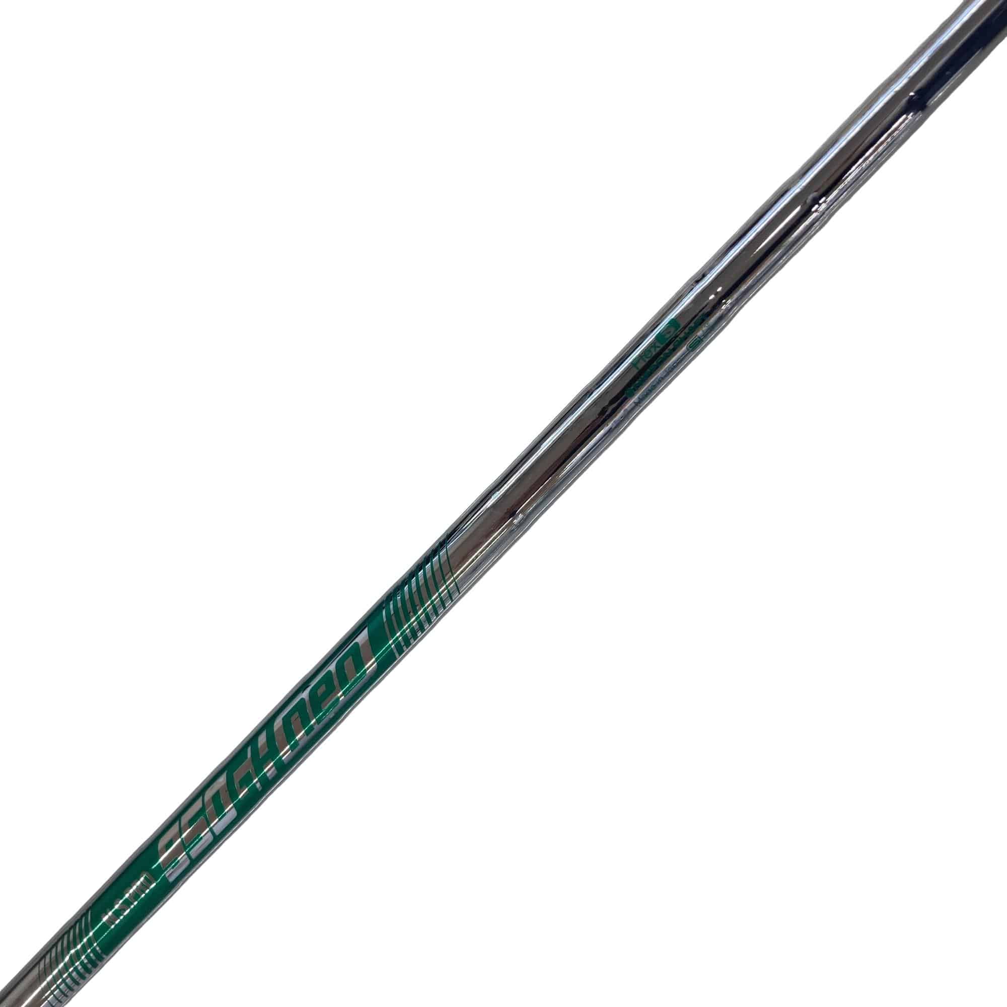 ���T�Q�T�@�T�r�i���{���F�T�{�Z�b�g�j