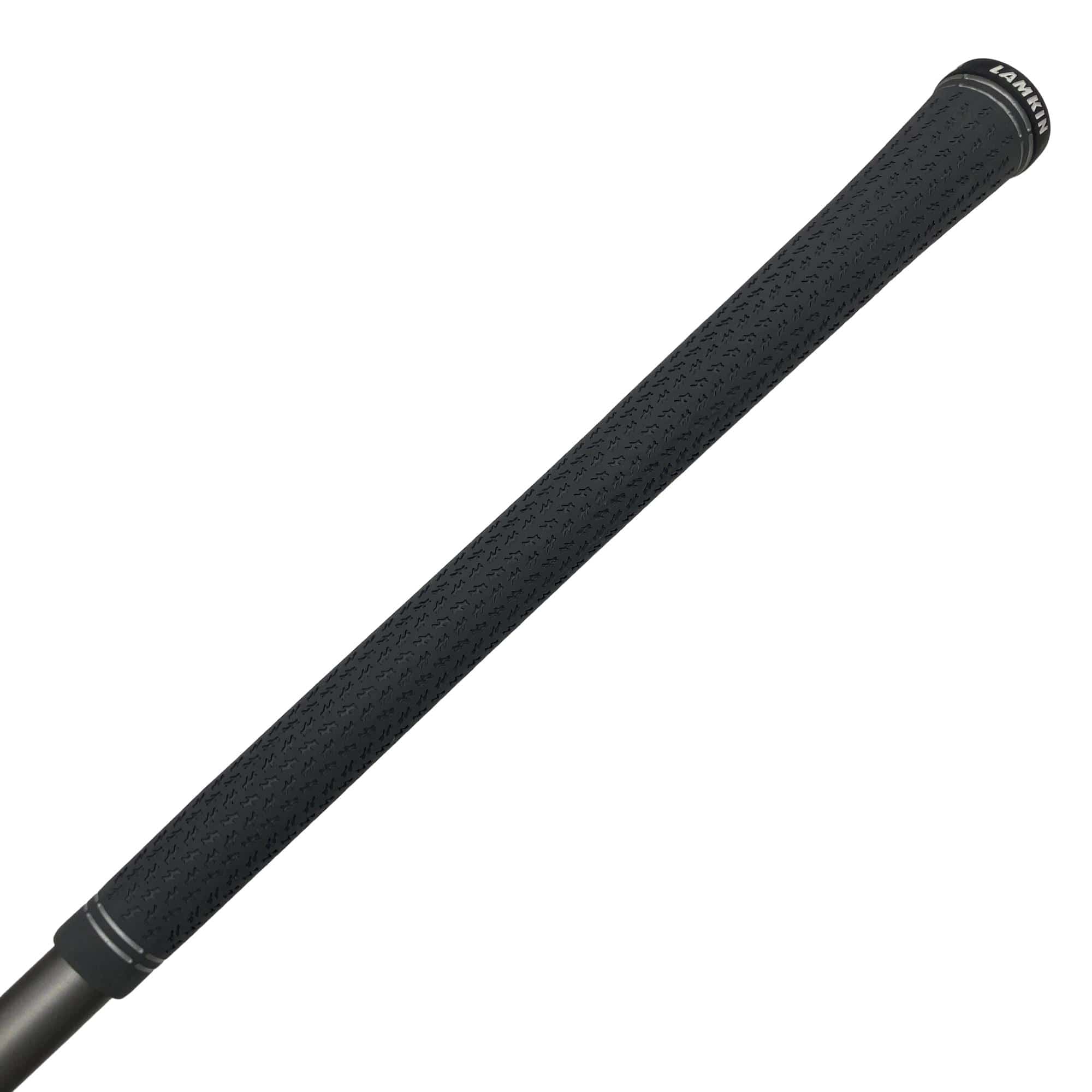 �p���R�T�@�l�`�w�@�k�h�s�d�@�t�S