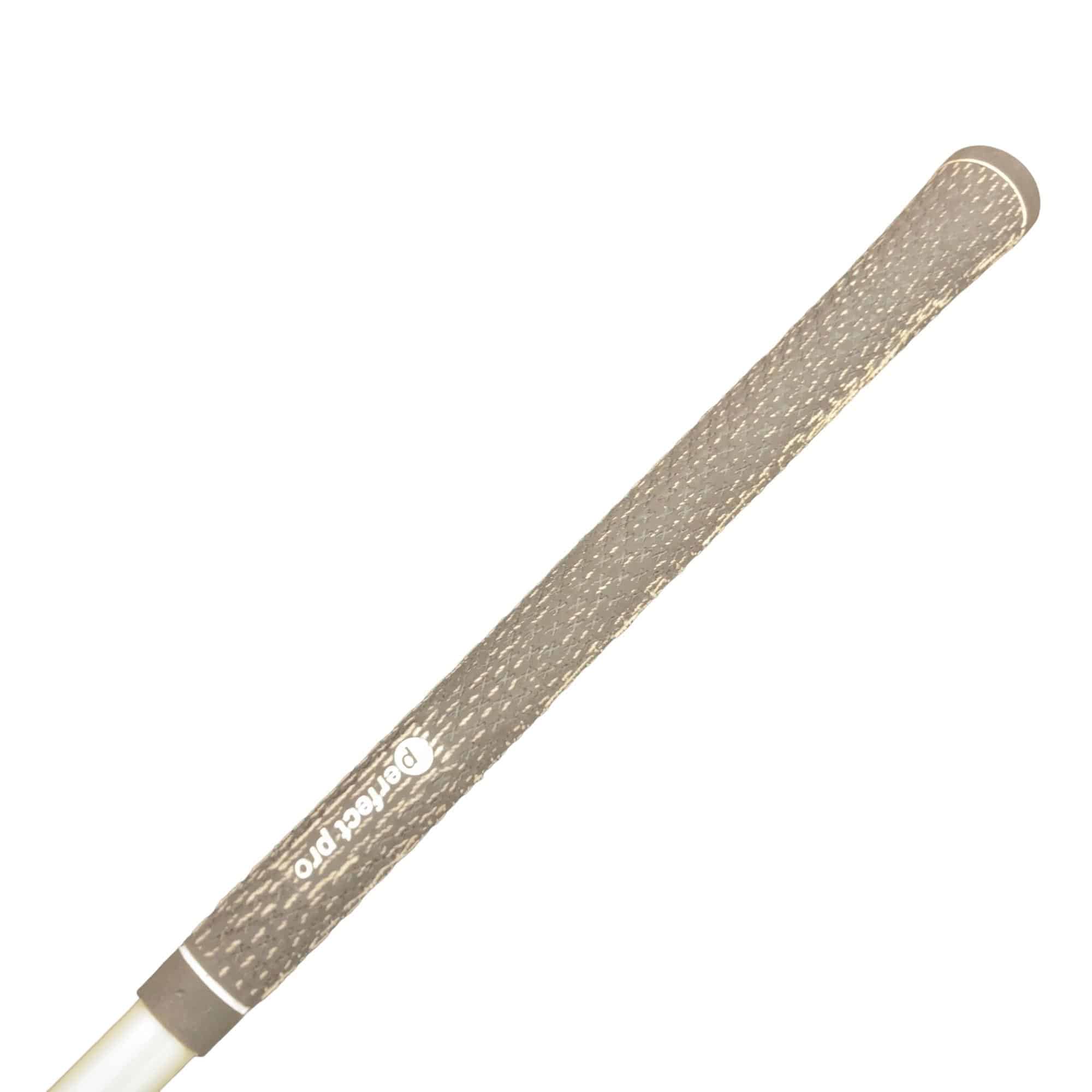 �f�S�P�O�@�R�v