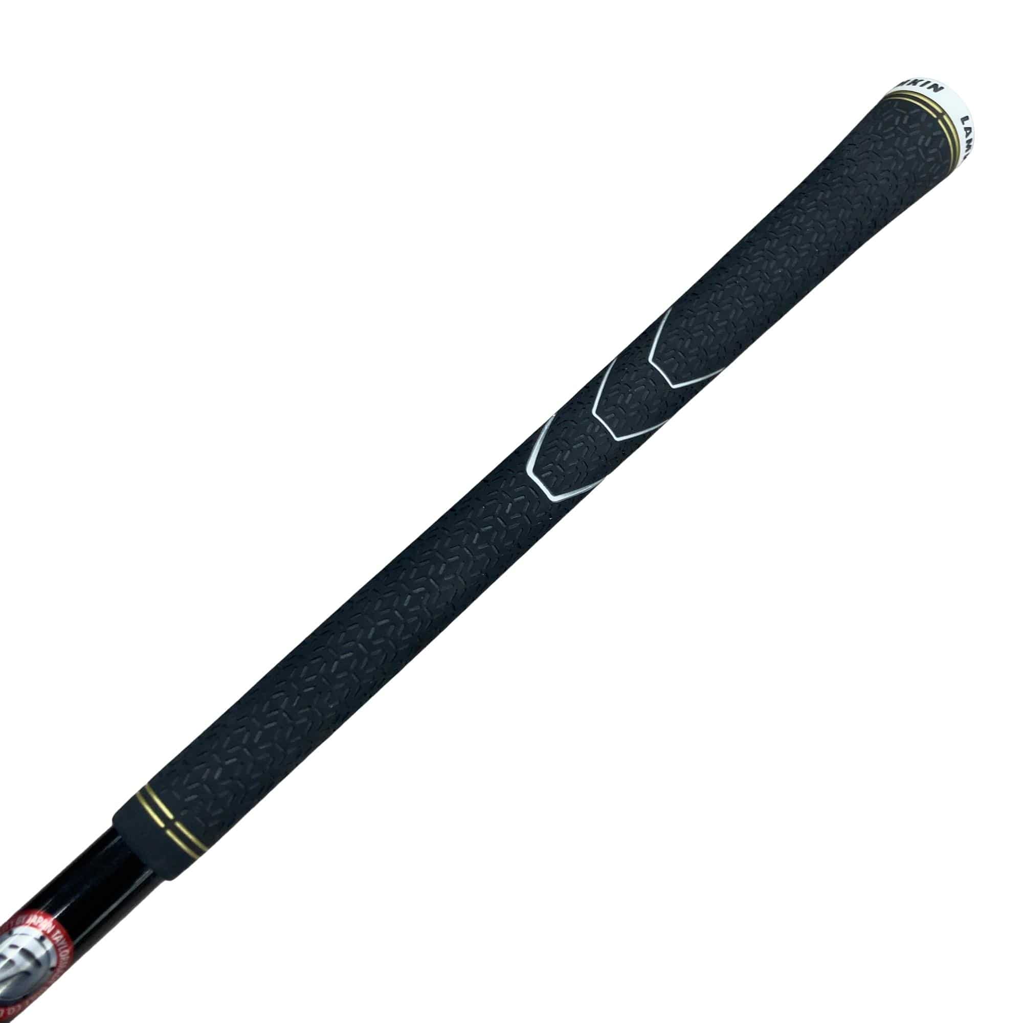 �r�s�d�`�k�s�g�@�f�k�n�h�q�d�{�@�P�O�D�T°