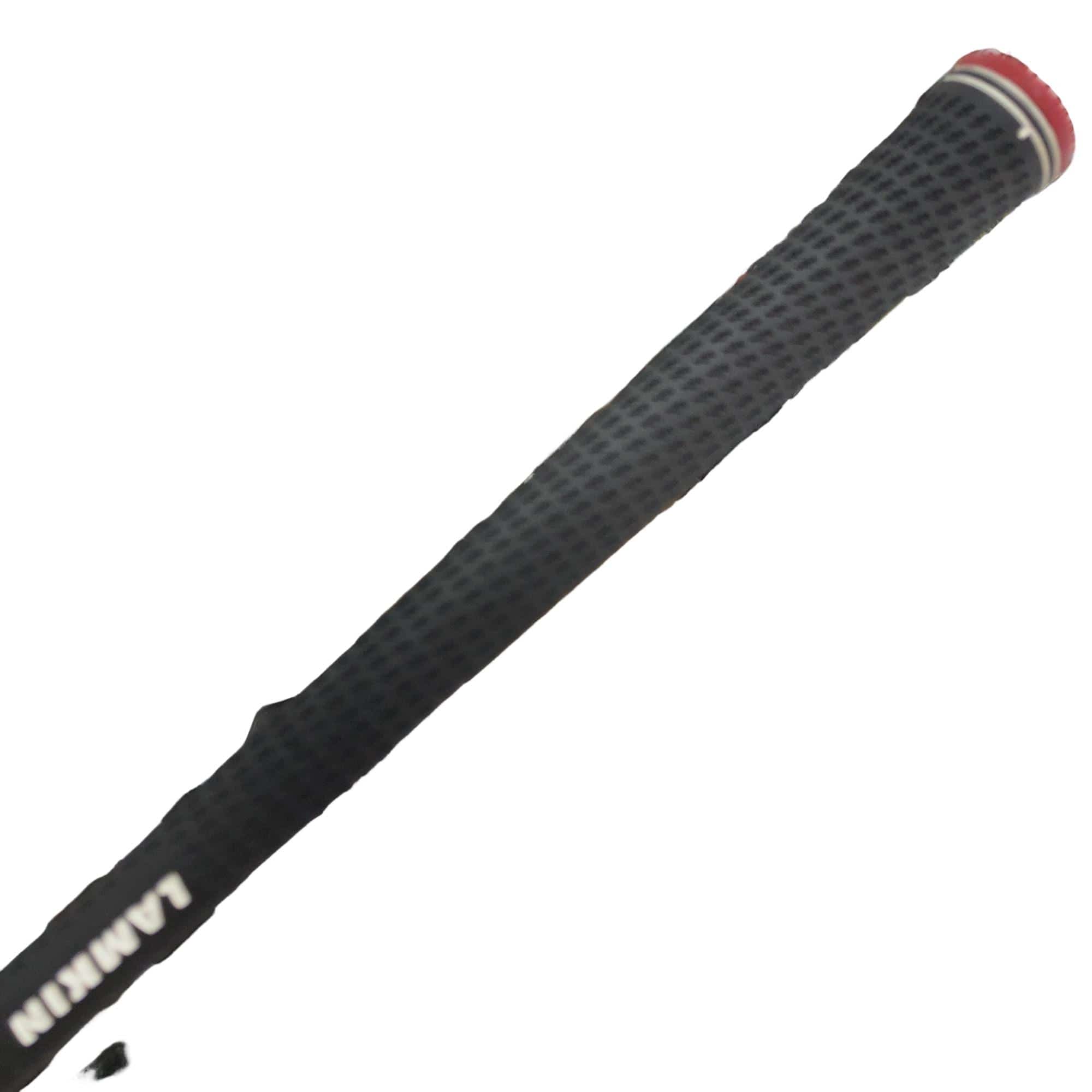 �s���������������@�u�f�R�@�@�X°