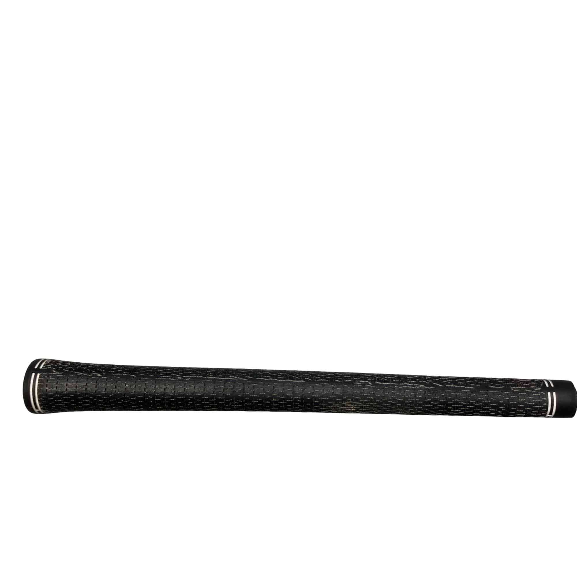 �u�n�j�d�x�@�r�o�h�m�@�l�h�k�k�d�c�@�r�l�W�@�c�A�[�N�����@�T�U°�^�P�O°�r