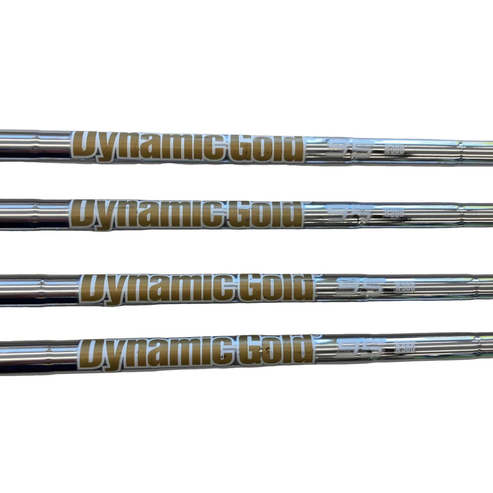 �������������@�c�q�h�u�d�r�s�`�q�@�S�r�i���{���F�S�{�Z�b�g�j