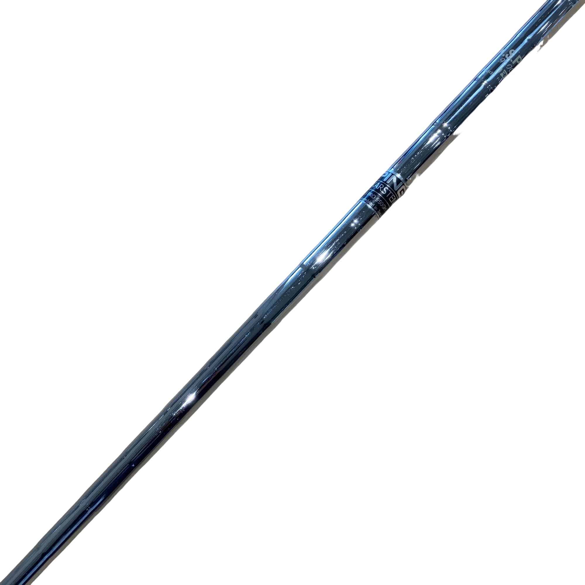 j`qrsdmiQOPSj@Uri{FT{Zbgj