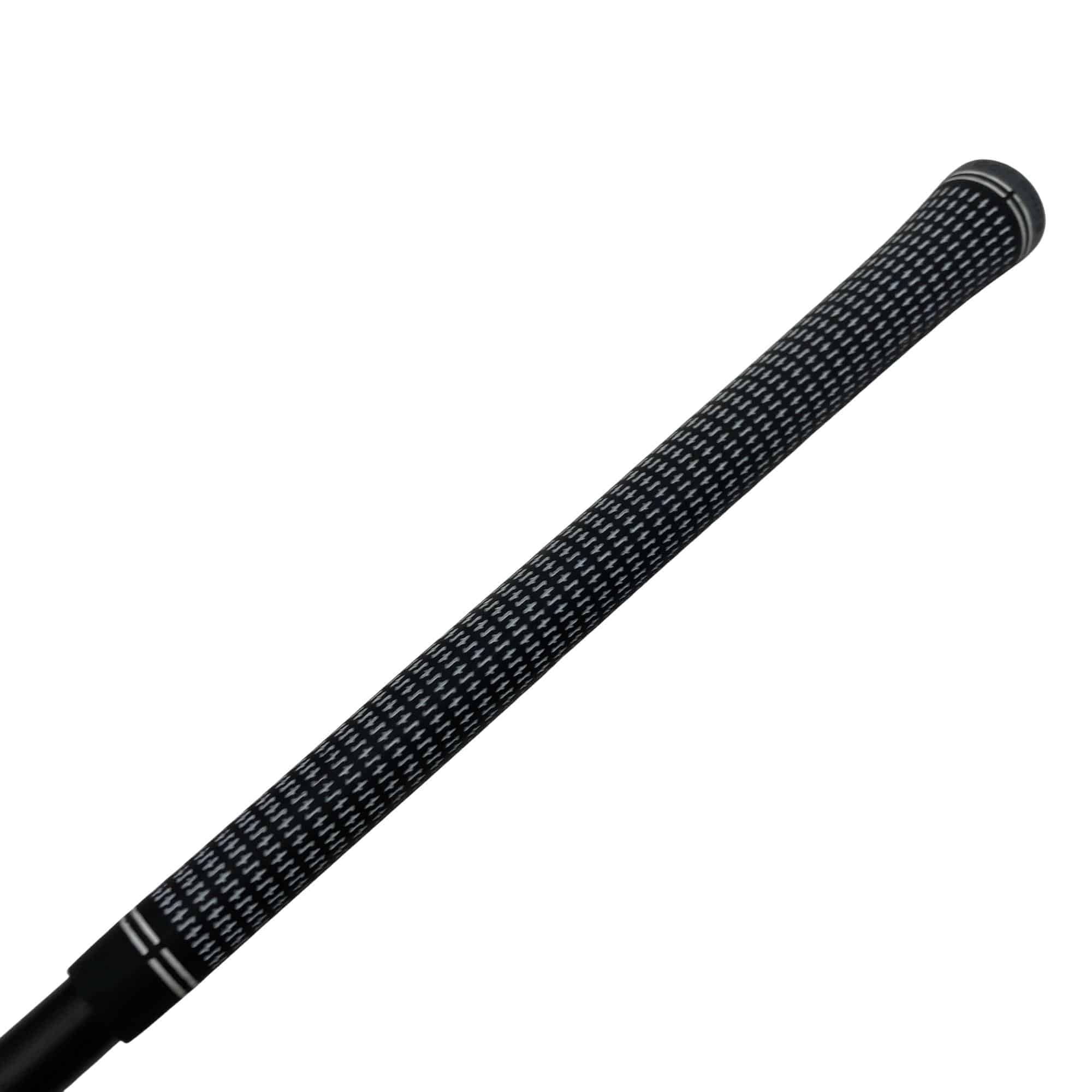 aqhcfdrsnmd@ahshmf@rohm@TW°^OW°l