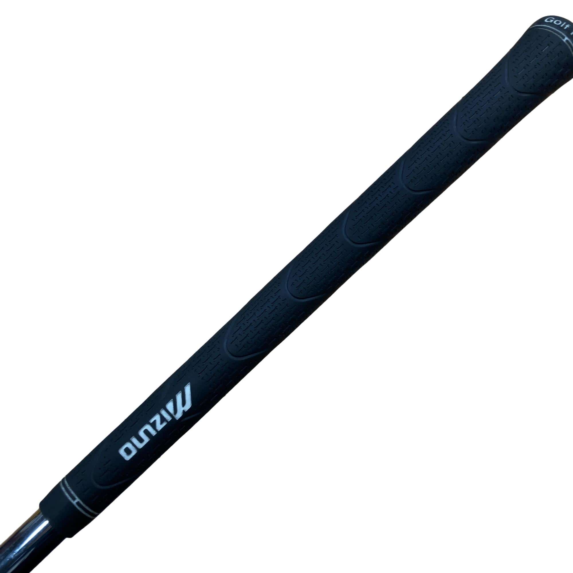 �l�o�|�U�S�@���S