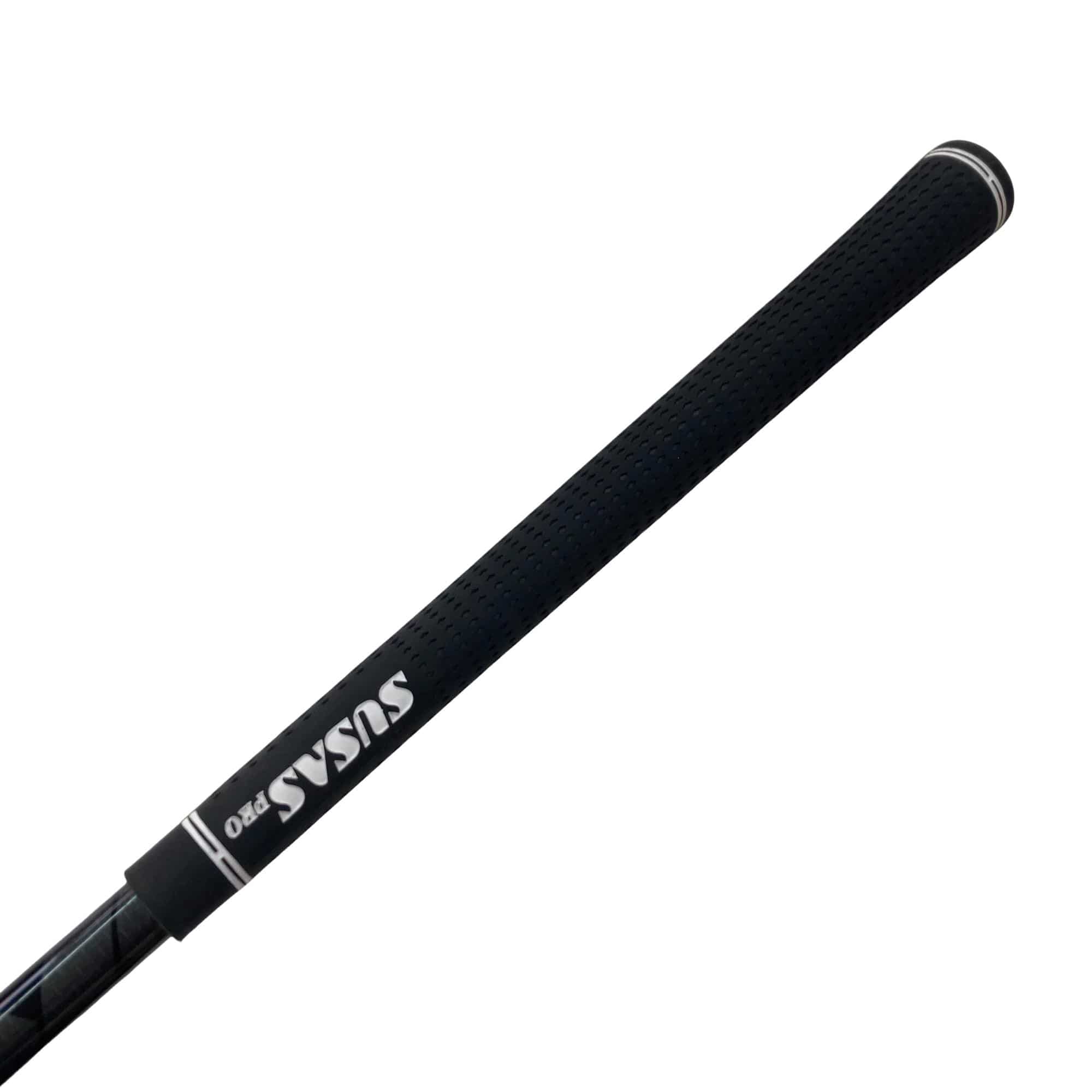 �n�m�n�e�e�@�t�s�h�k�h�s�x�@�v�h�m�f�r�i�Q�O�Q�Q�j�@�j�t�q�n�@�t�S