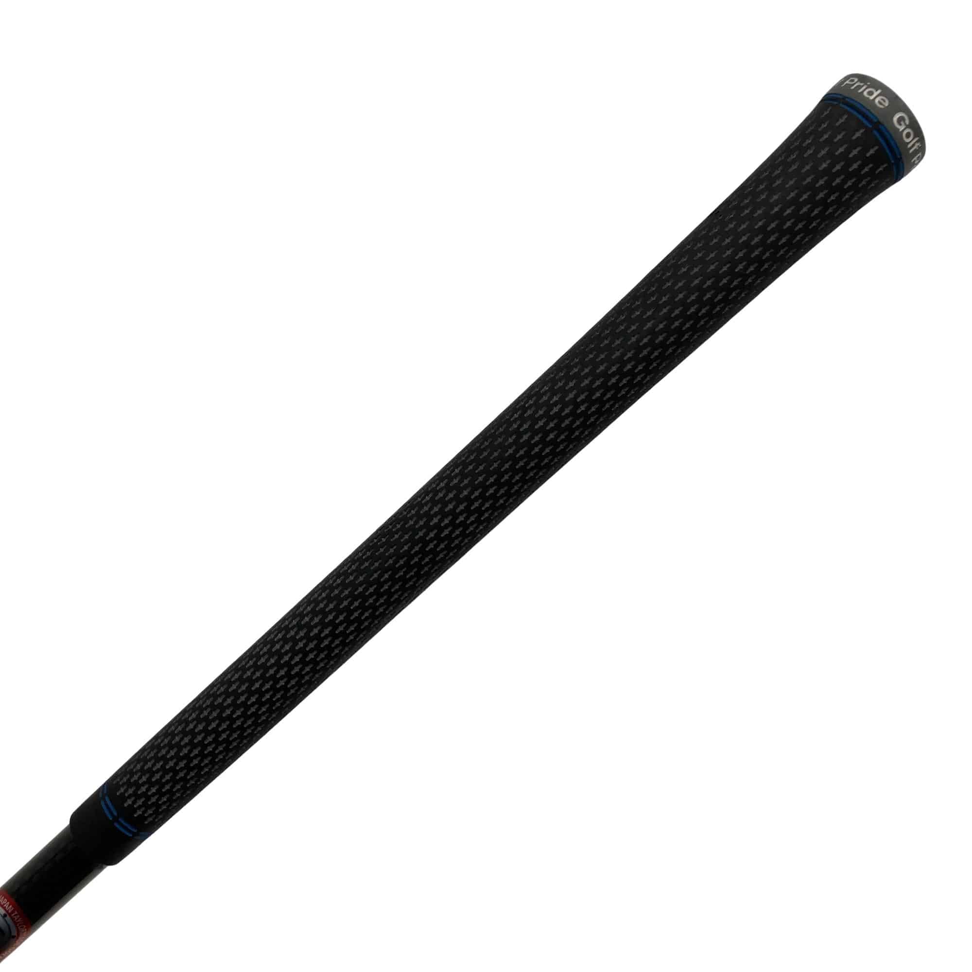 �r�s�d�`�k�s�g�@�@�X°