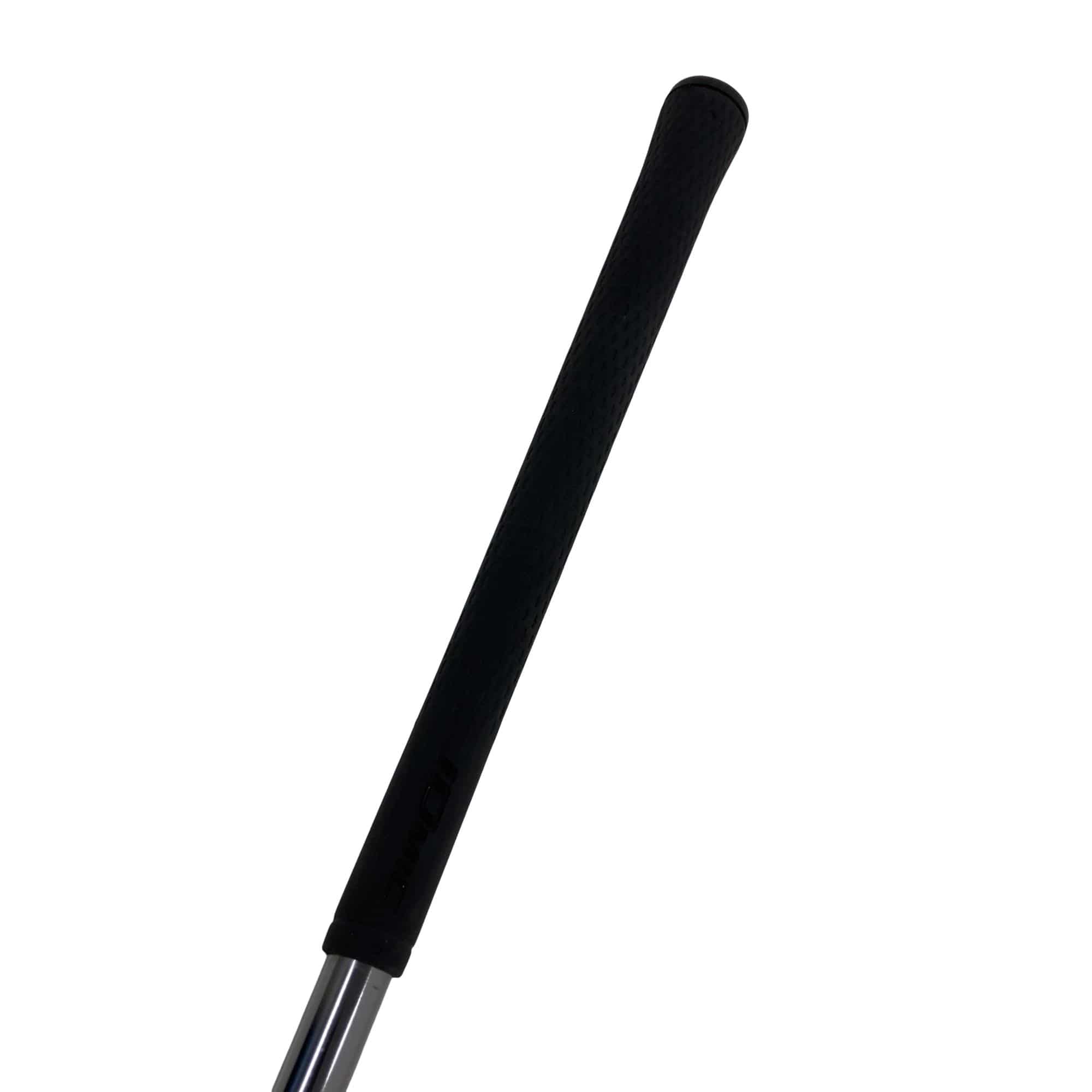 �q�n�c�c�h�n�@���[�e�B���e�B�i�Q�O�P�V�j�@�t�R