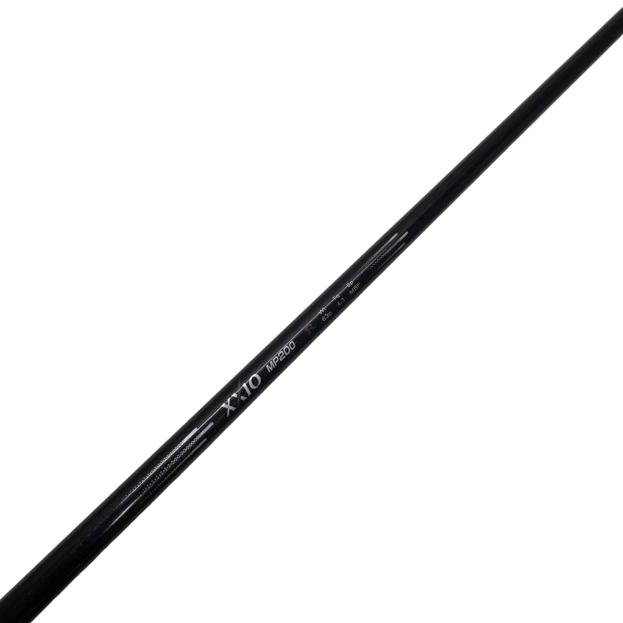 wwhniQOOQj@@Wri{FV{Zbgj