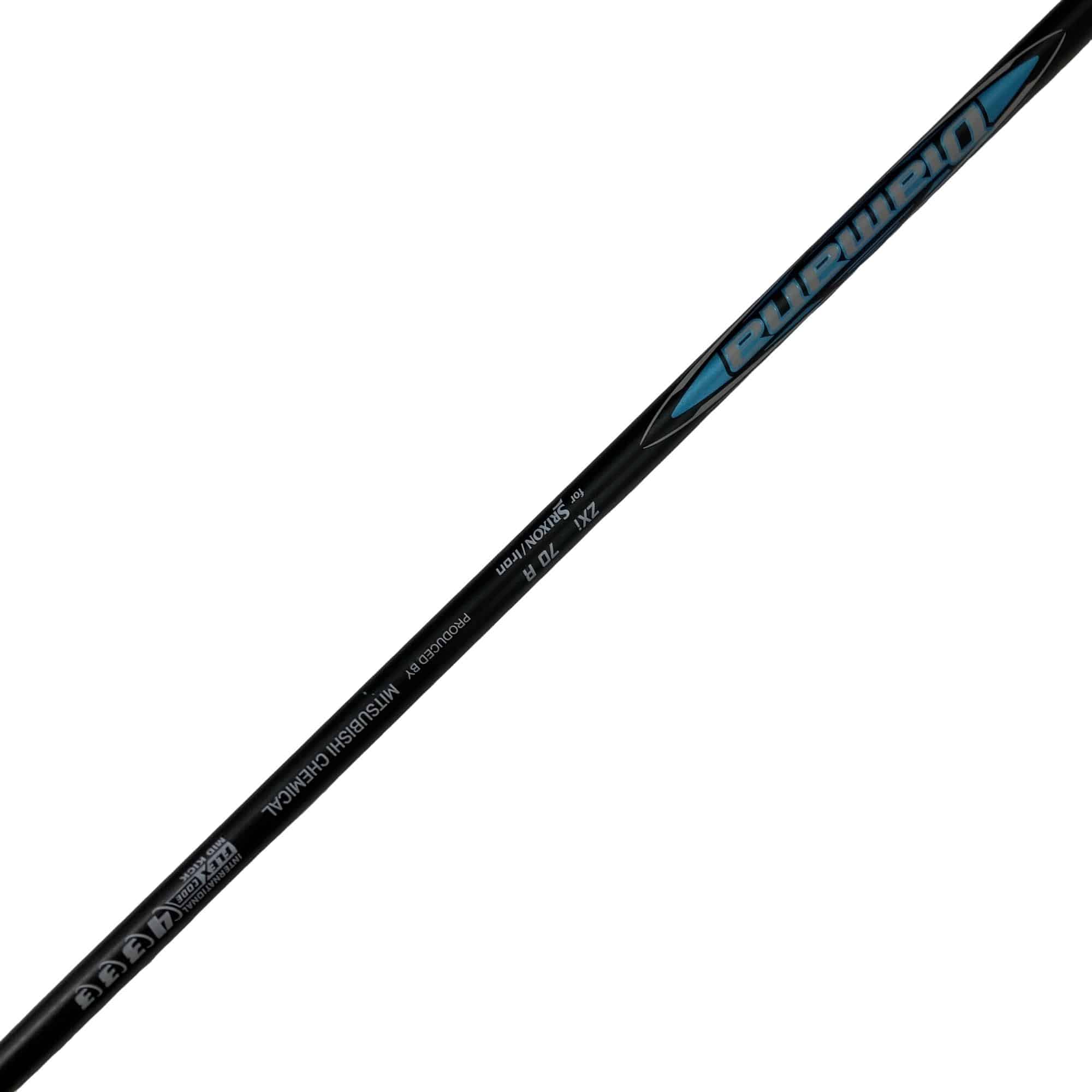 rqhwnm@ywT@Uri{FU{Zbgj