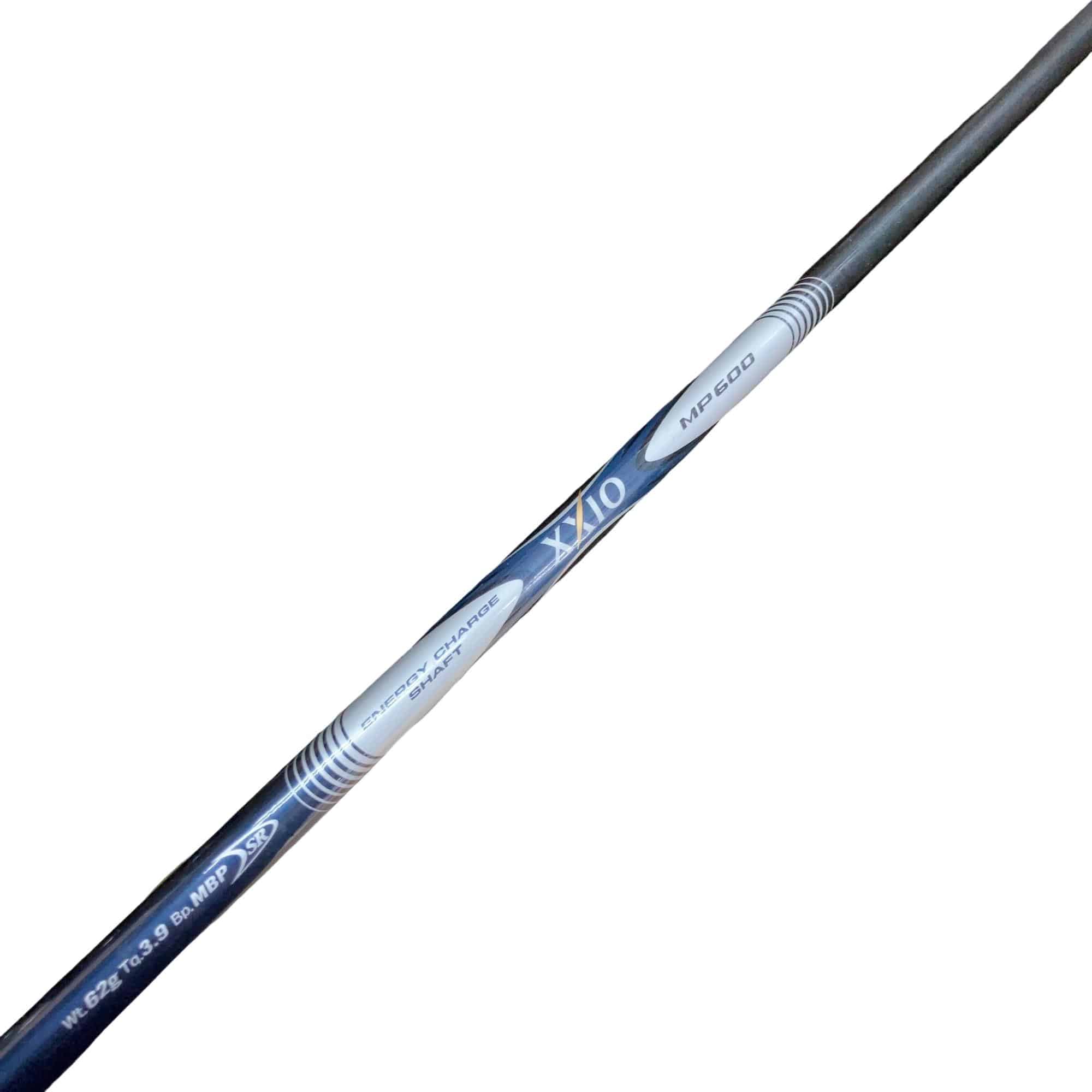 �w�w�h�n�i�Q�O�P�O�j�@�U�r�i���{���F�U�{�Z�b�g�j