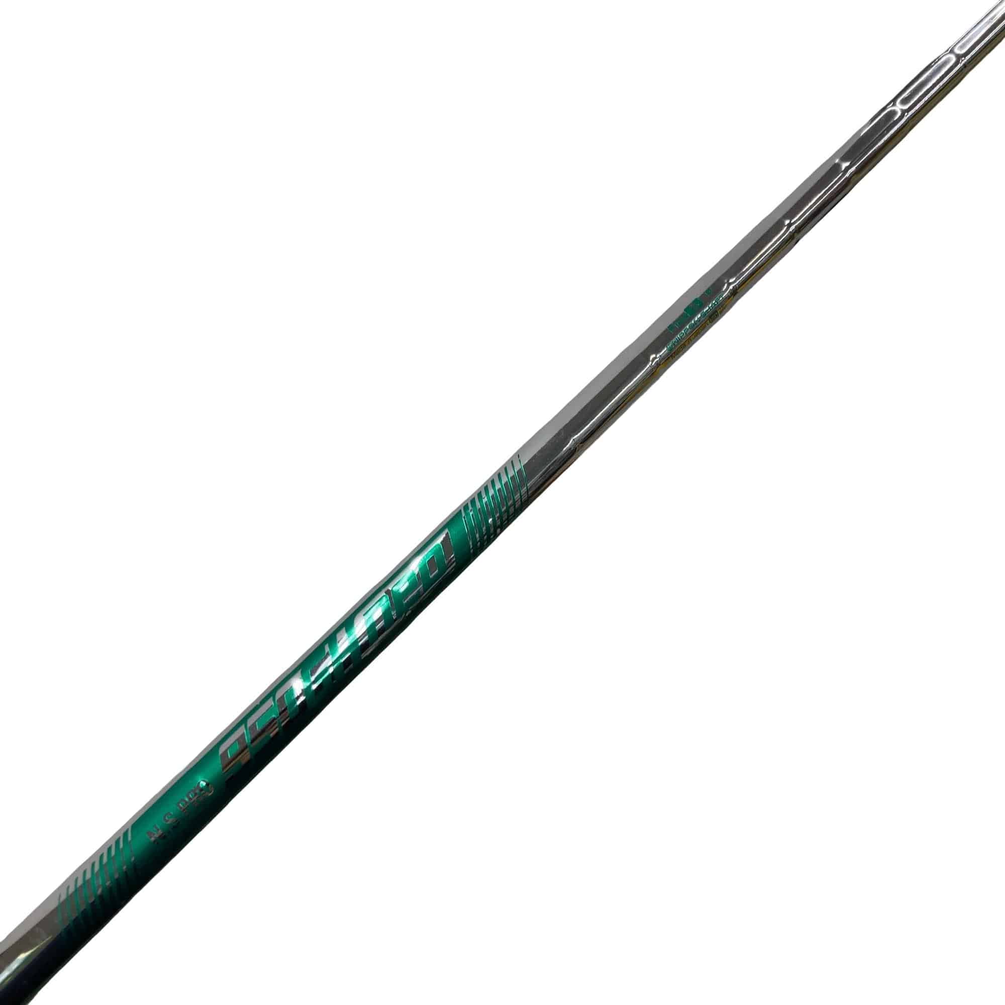 �r�h�l�@�f�k�n�h�q�d�@�T�r�i���{���F�T�{�Z�b�g�j